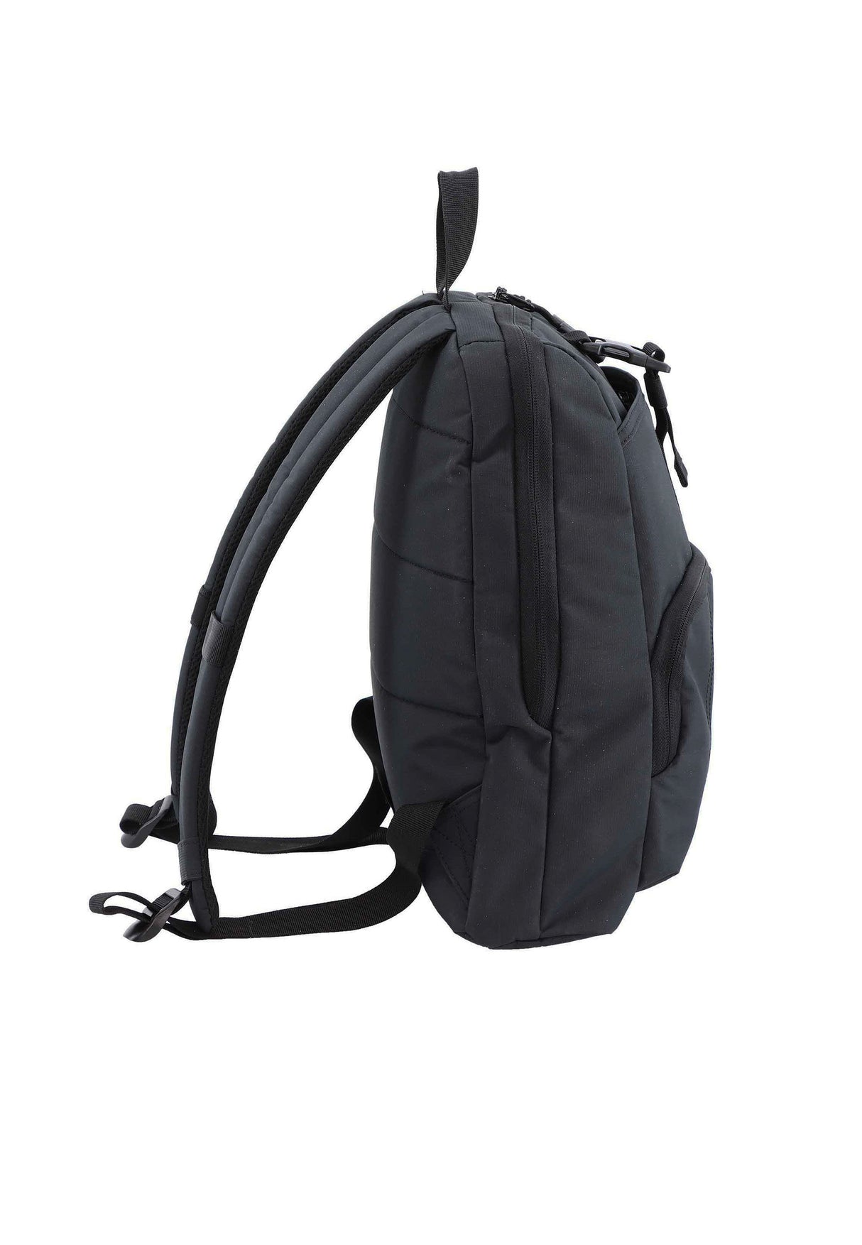Discovery Shield 13" Laptop Backpack