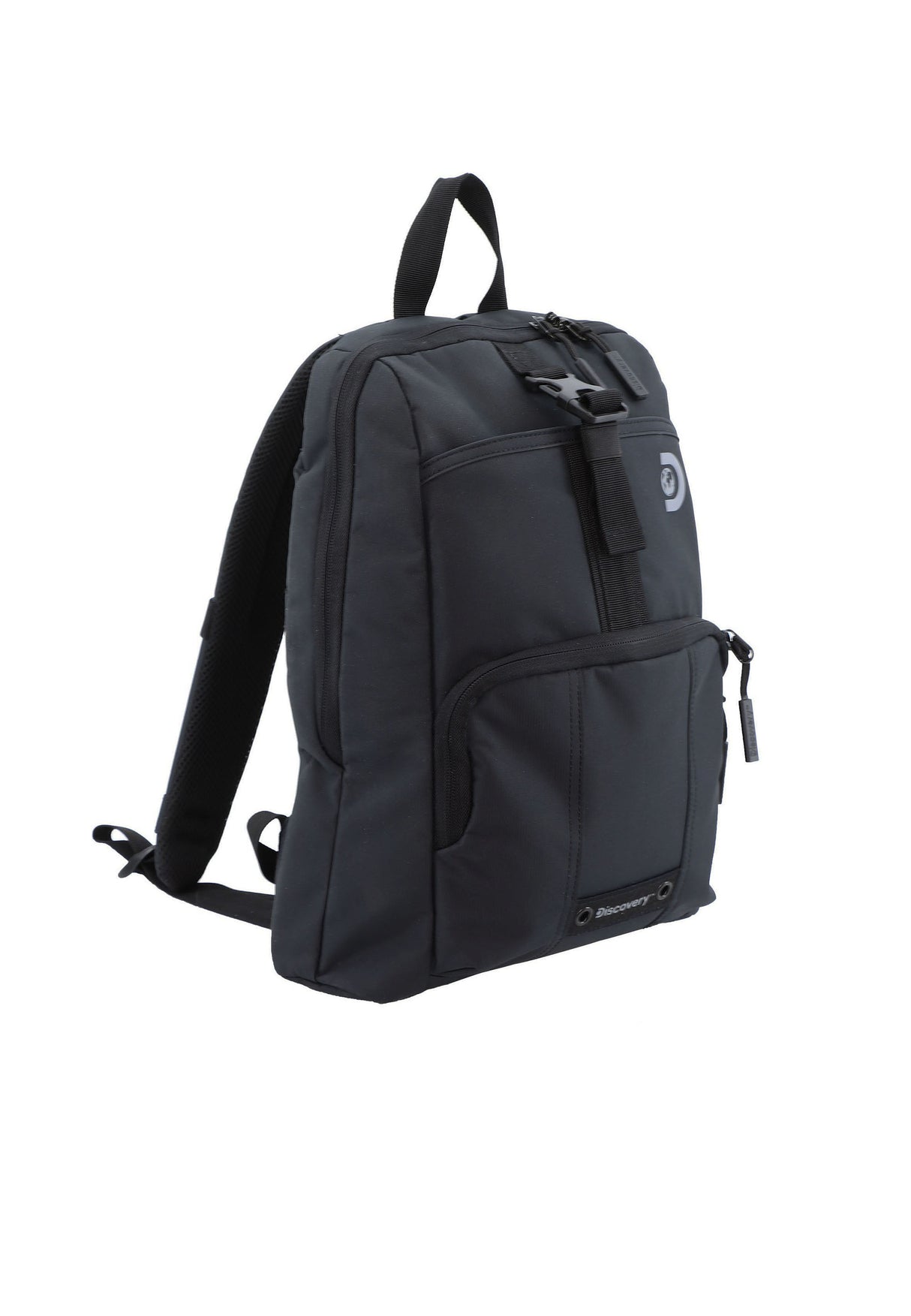 Discovery Shield 13" Laptop Backpack