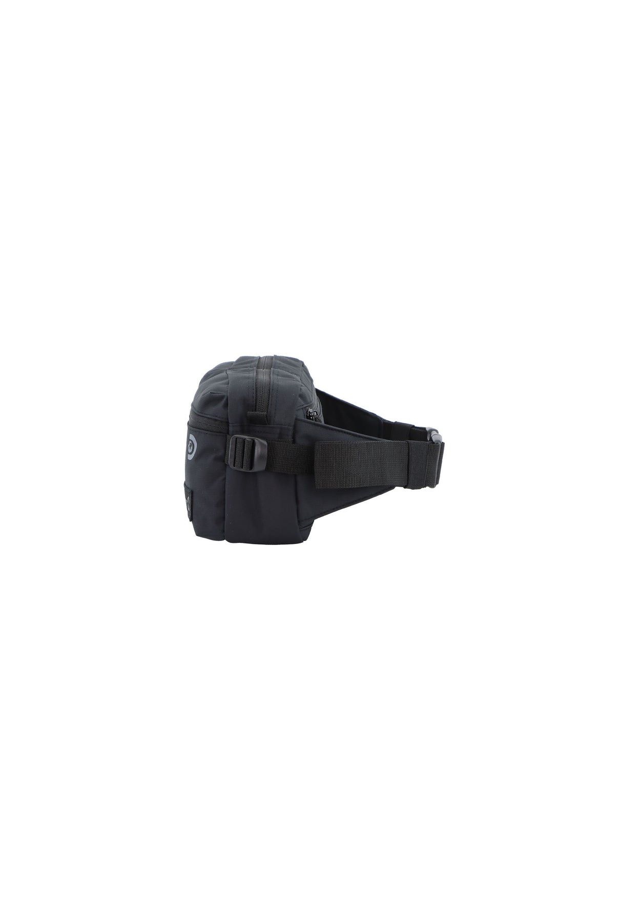 Discovery Shield Waist Bag