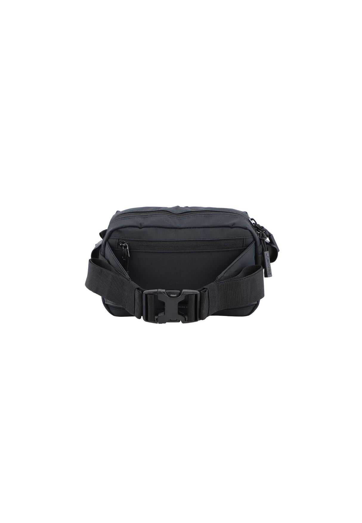 Discovery Shield Waist Bag