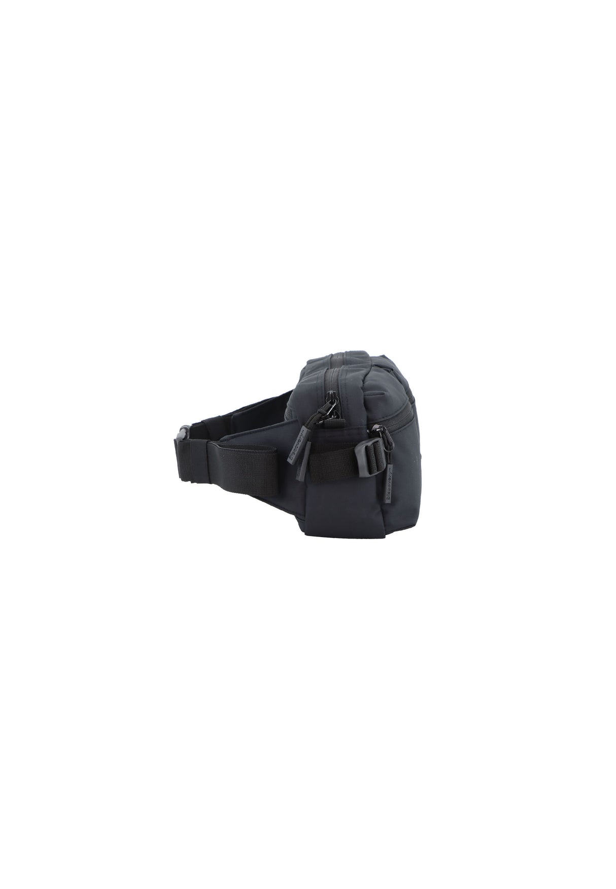 Discovery Shield Waist Bag