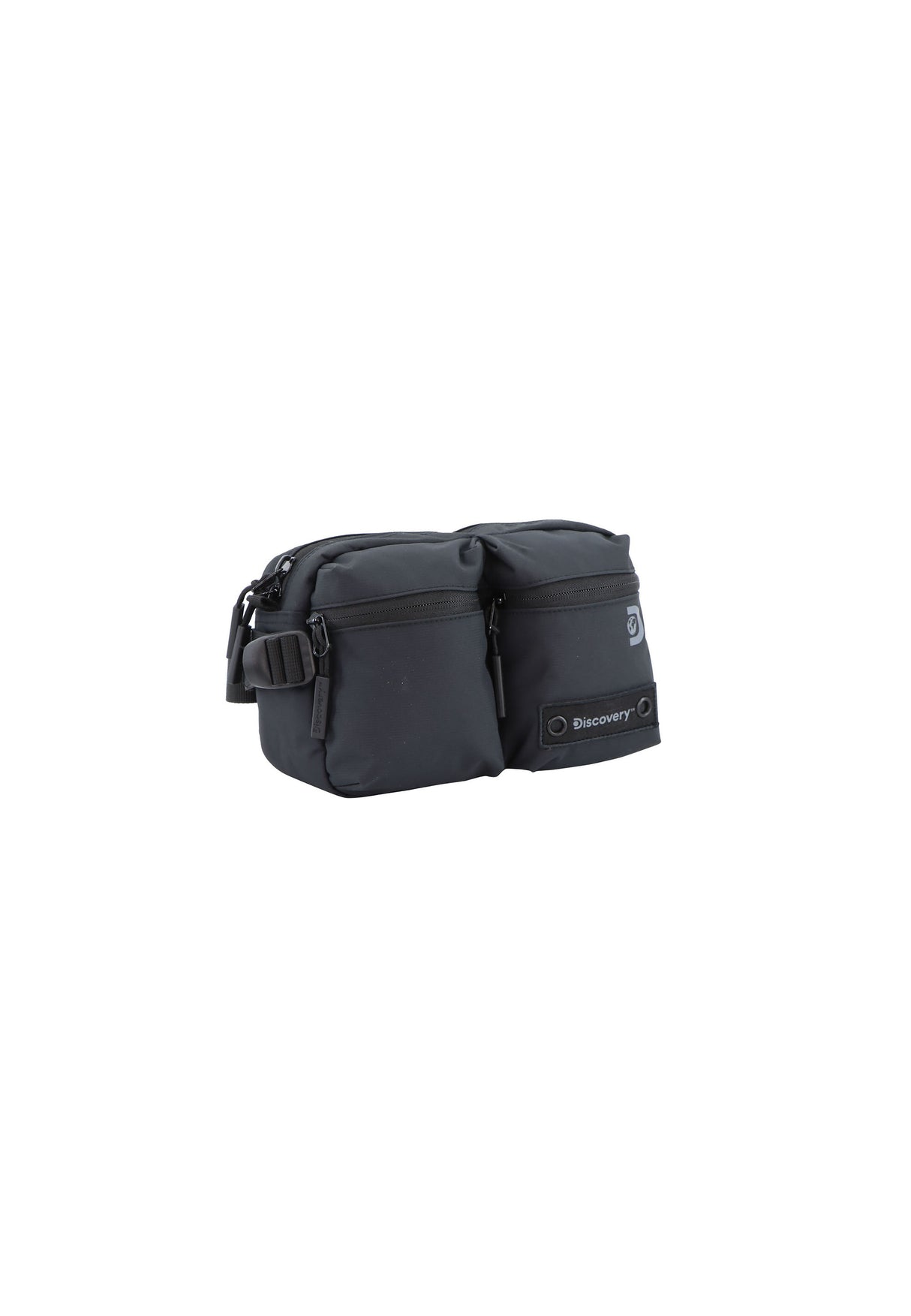 Discovery Shield Waist Bag