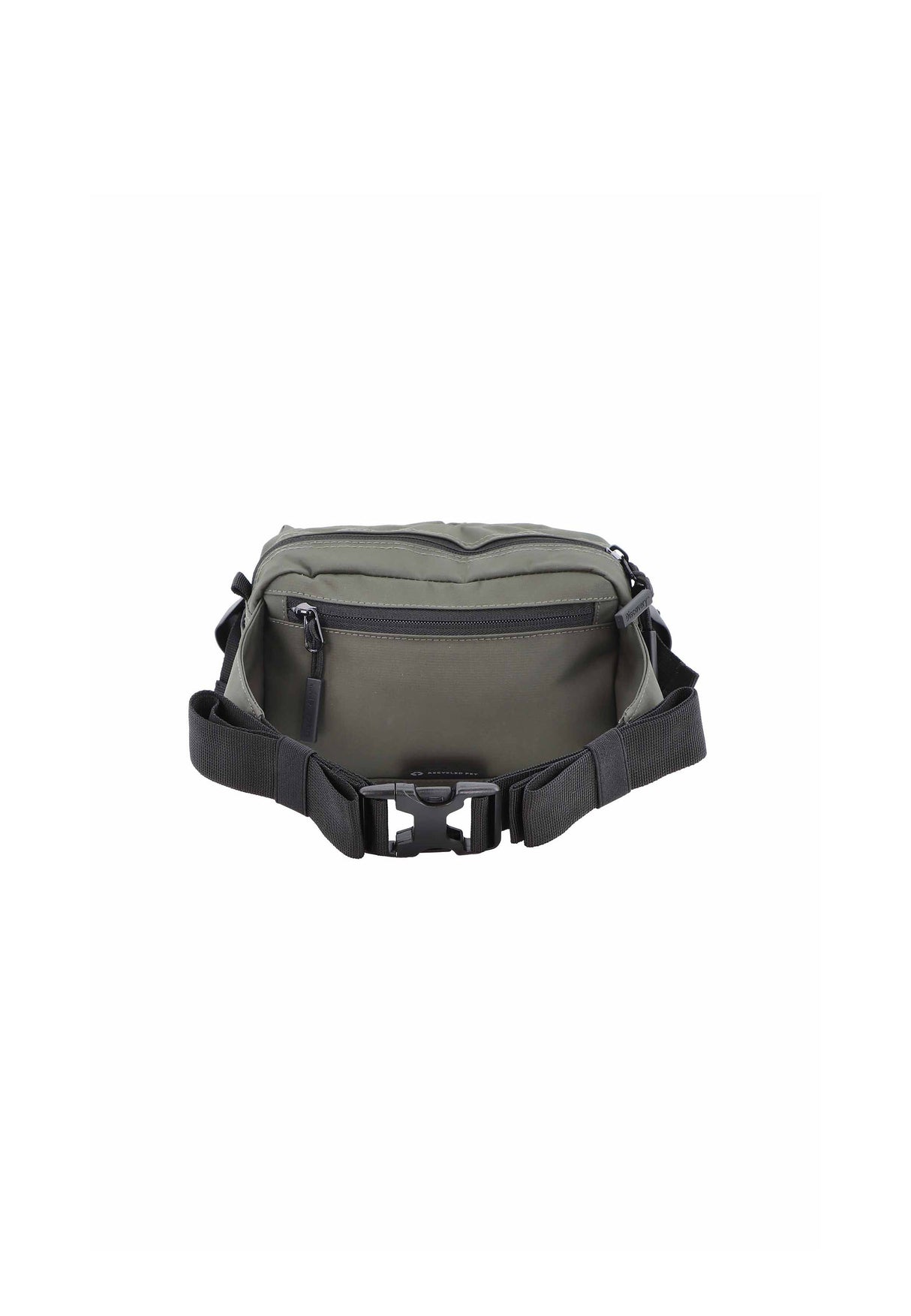Discovery Shield Waist Bag