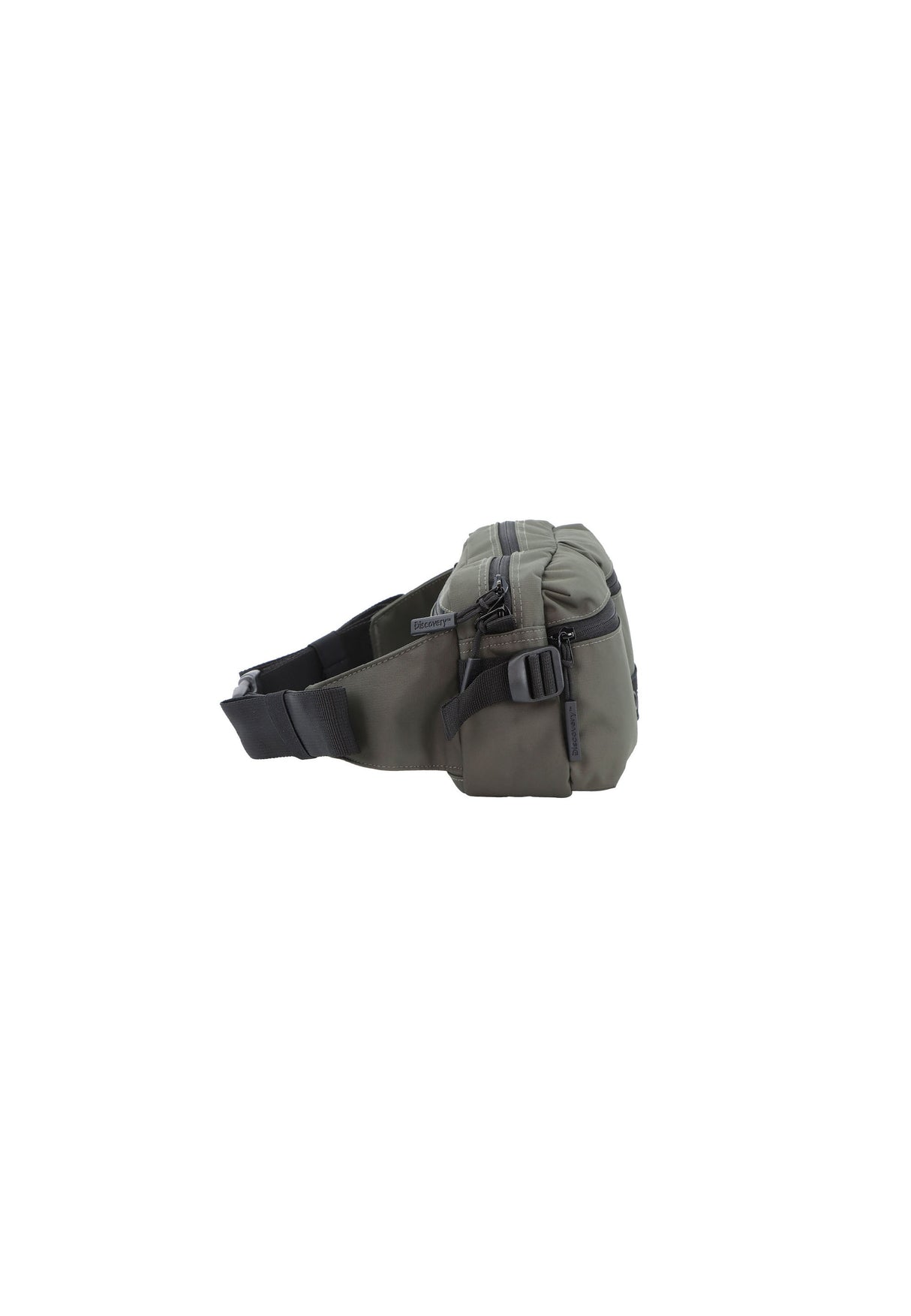 Discovery Shield Waist Bag