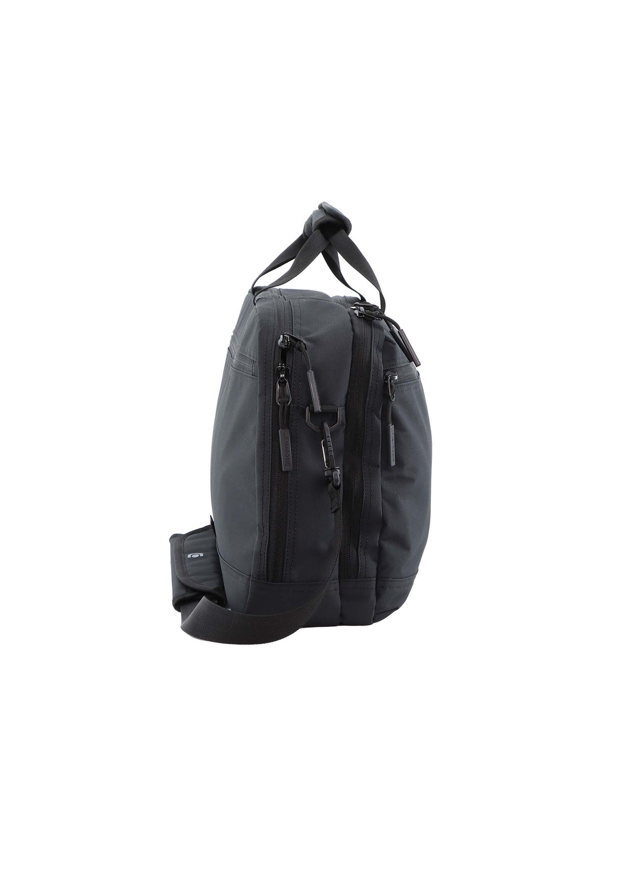 Discovery Shield Laptop Briefcase