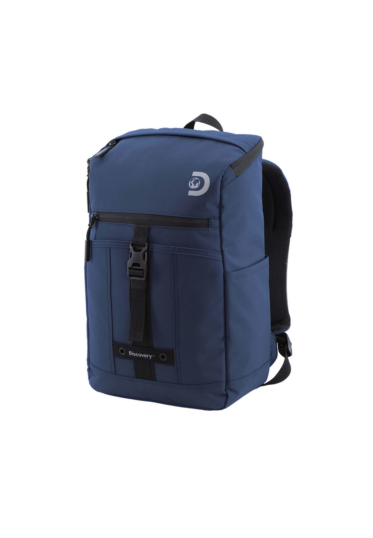 Discovery Shield 15"-Laptop-Rucksack