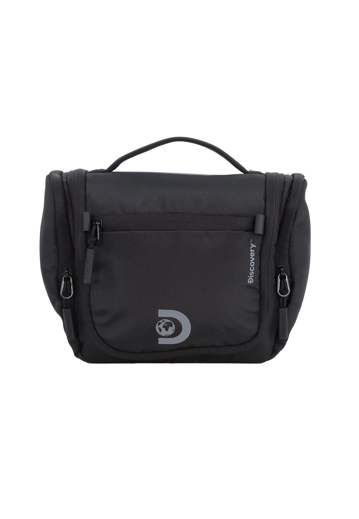 Discovery Metropolis Cosmetic Bag