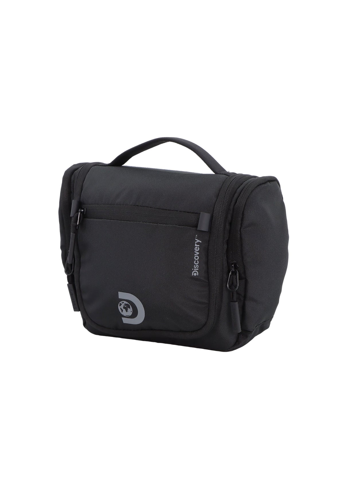 Discovery Metropolis Cosmetic Bag