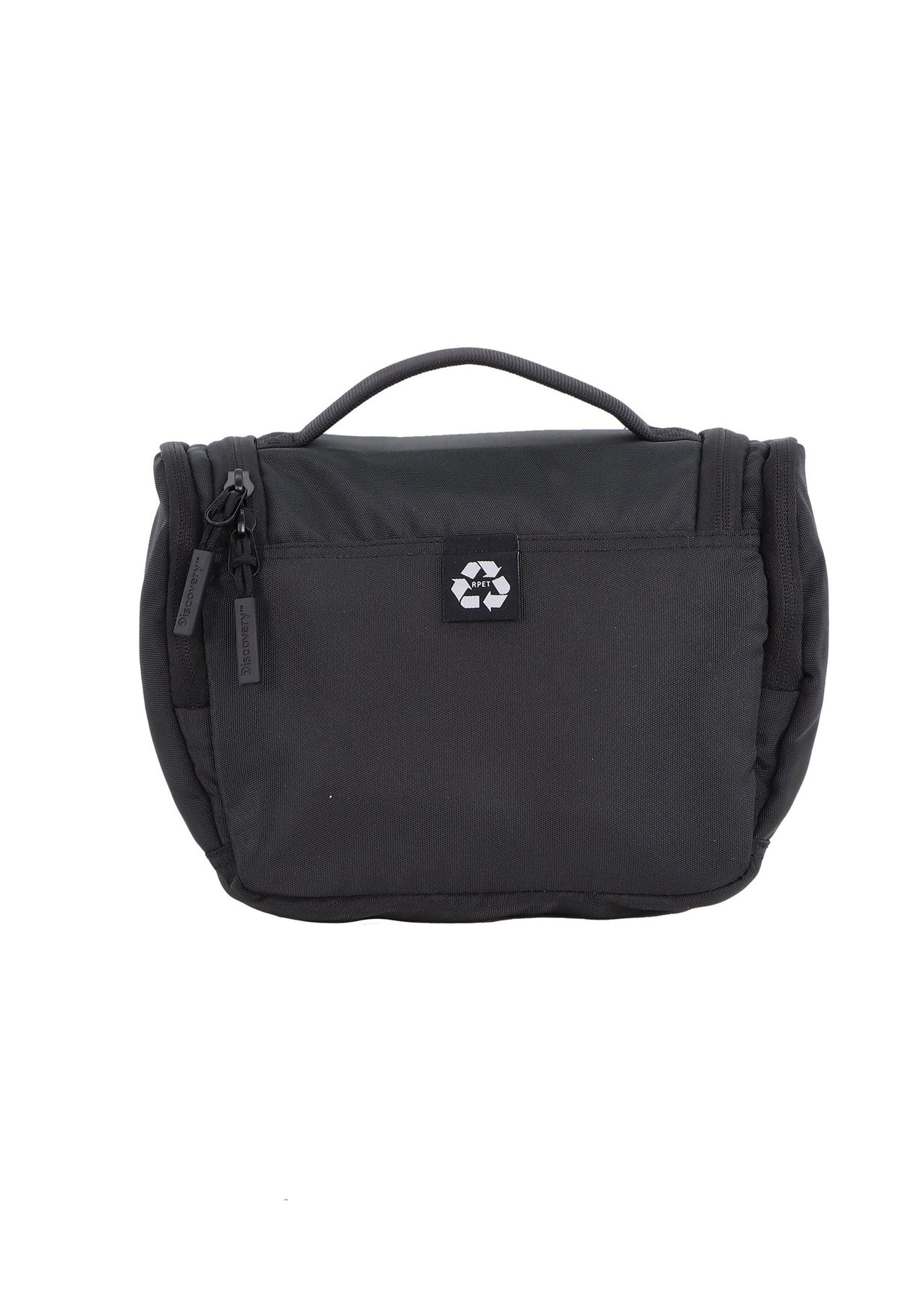 Discovery Metropolis Cosmetic Bag