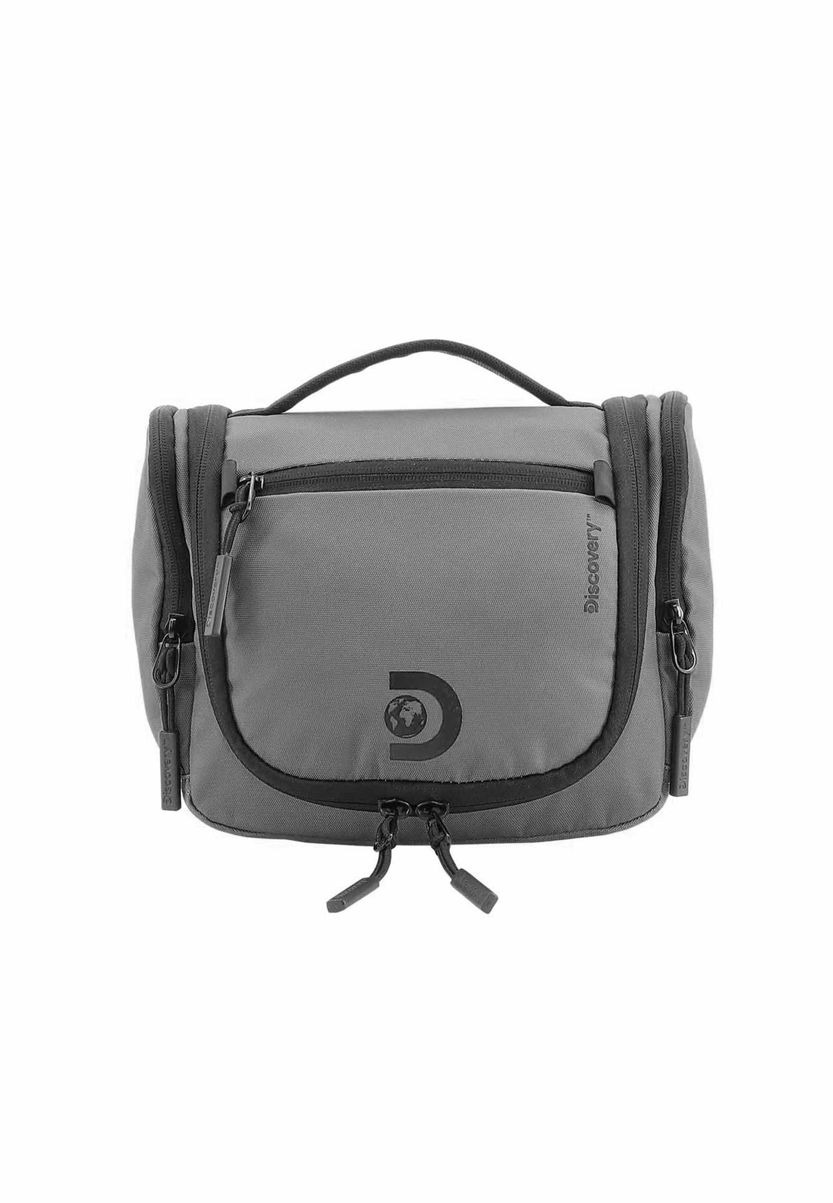 Discovery Metropolis Cosmetic Bag
