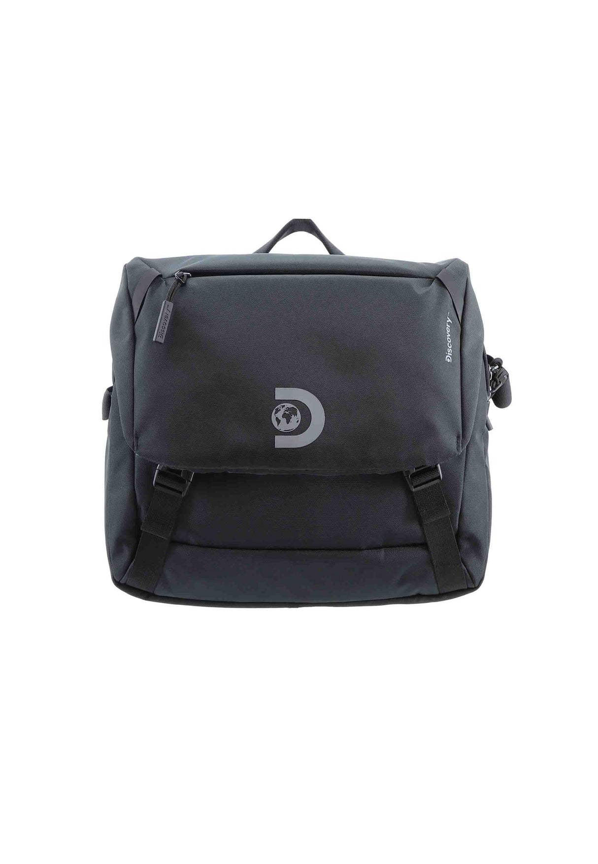 Discovery Metropolis 13" Latop Shoulder Bag