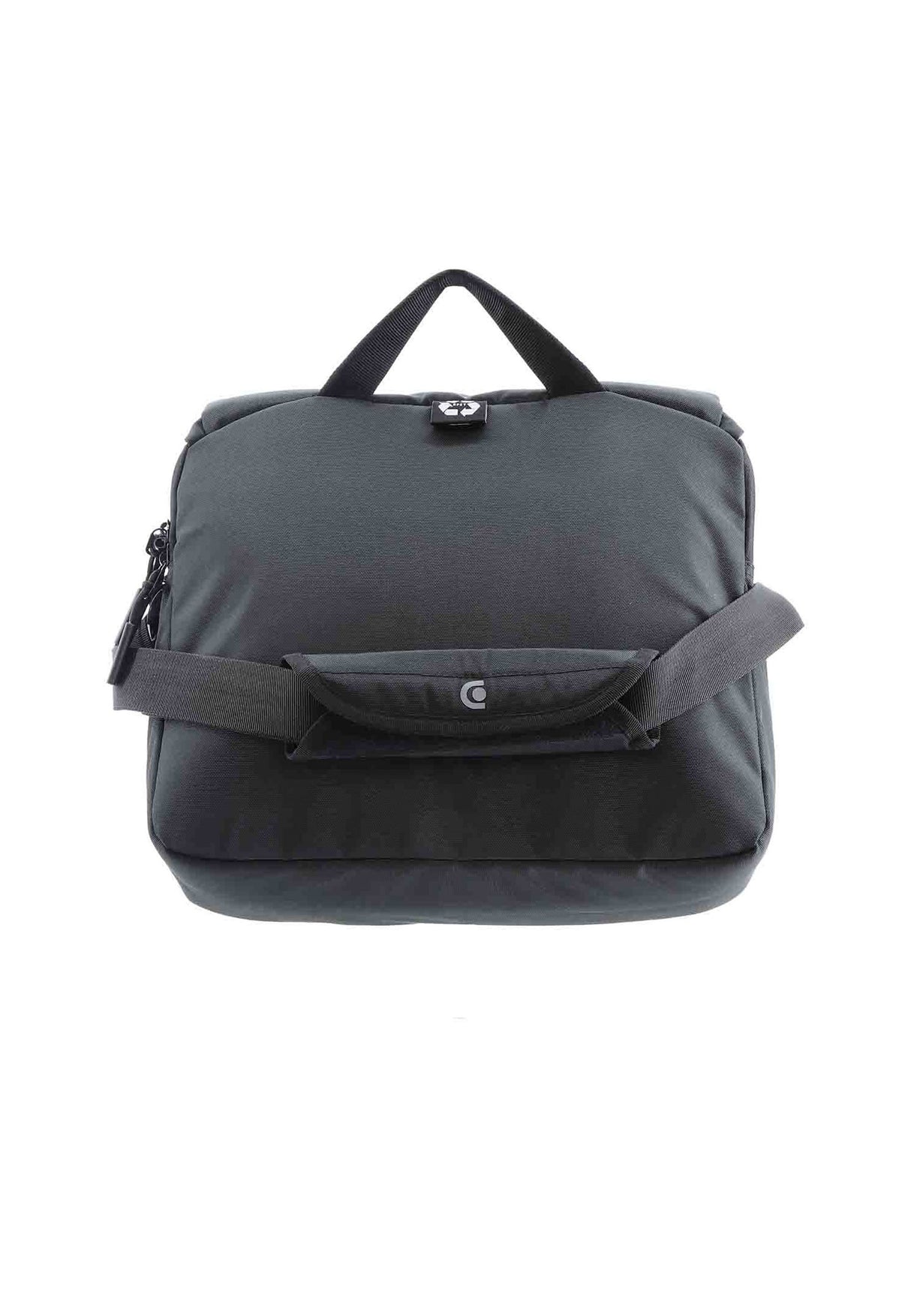 Discovery Metropolis 13" Latop Shoulder Bag
