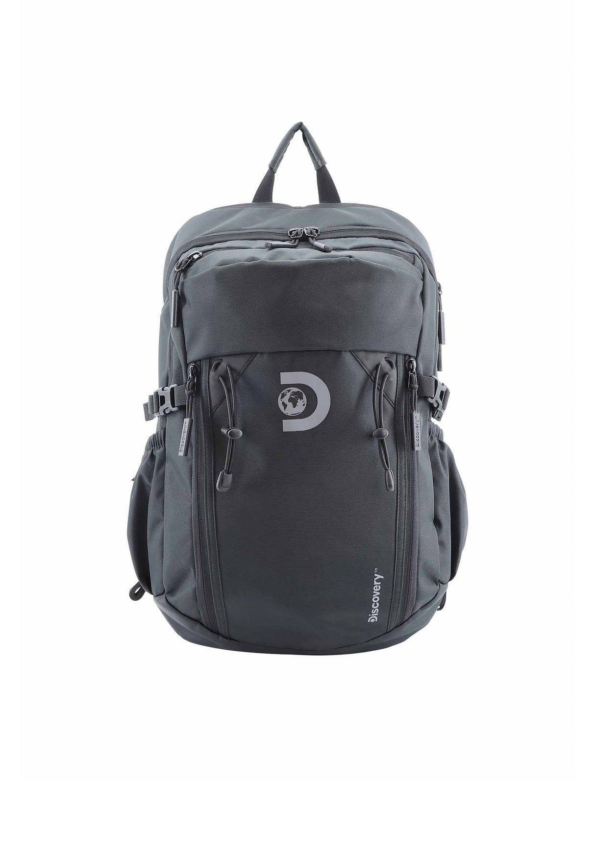 Discovery Metropolis 15" Latop Backpack