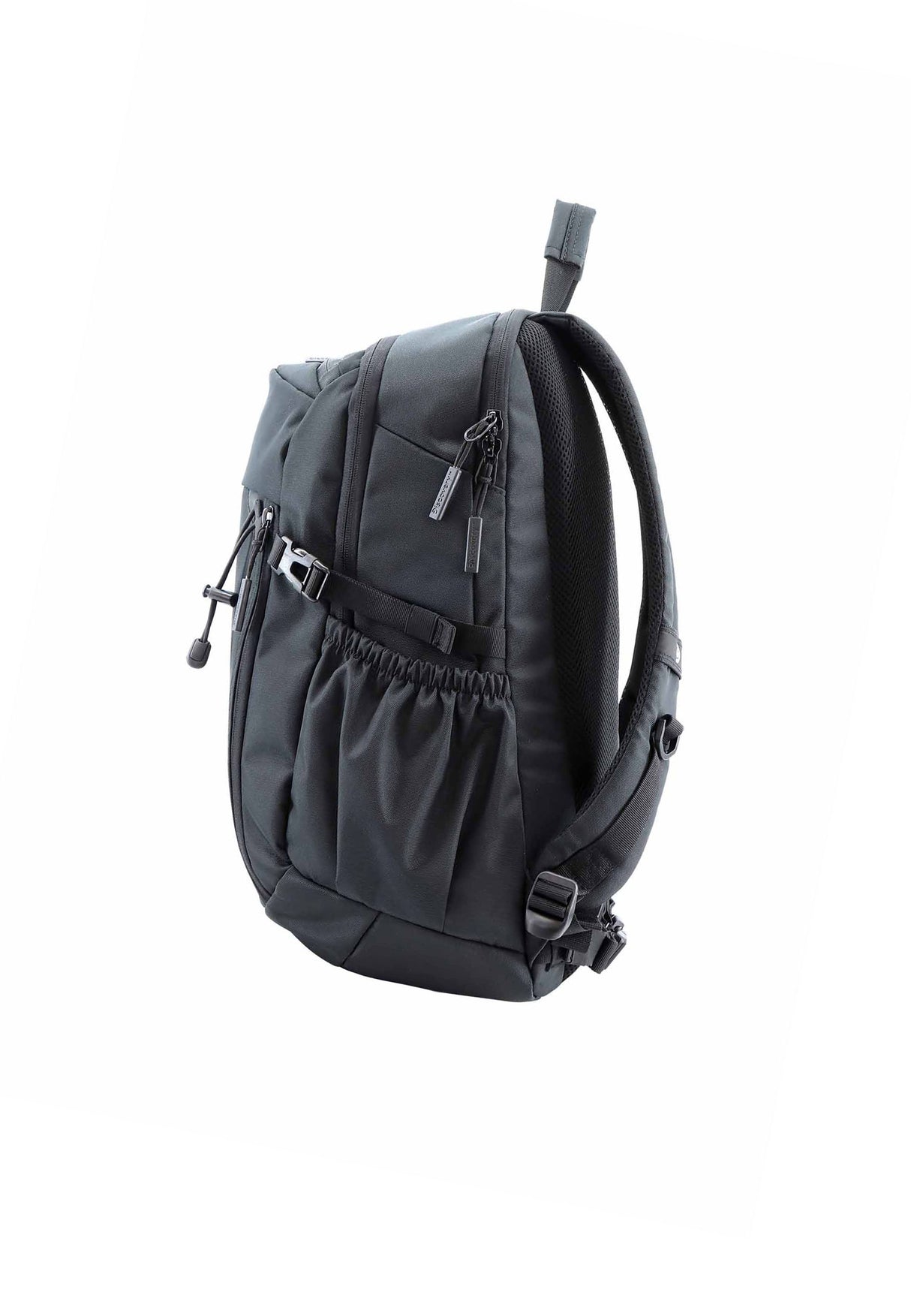 Discovery Metropolis 15" Latop Backpack