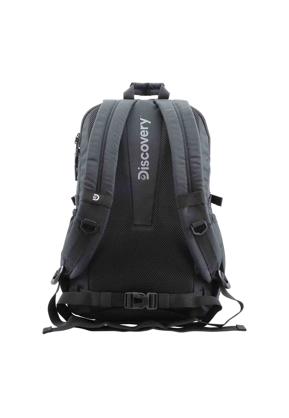 Discovery Metropolis 15" Latop Backpack