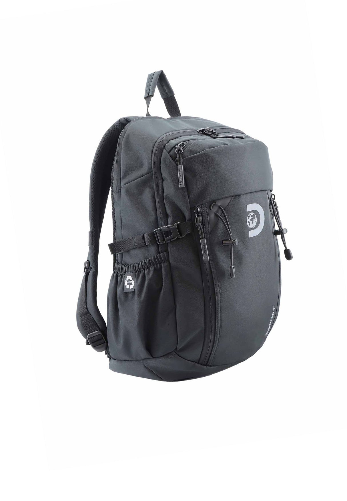 Discovery Metropolis 15" Latop Backpack