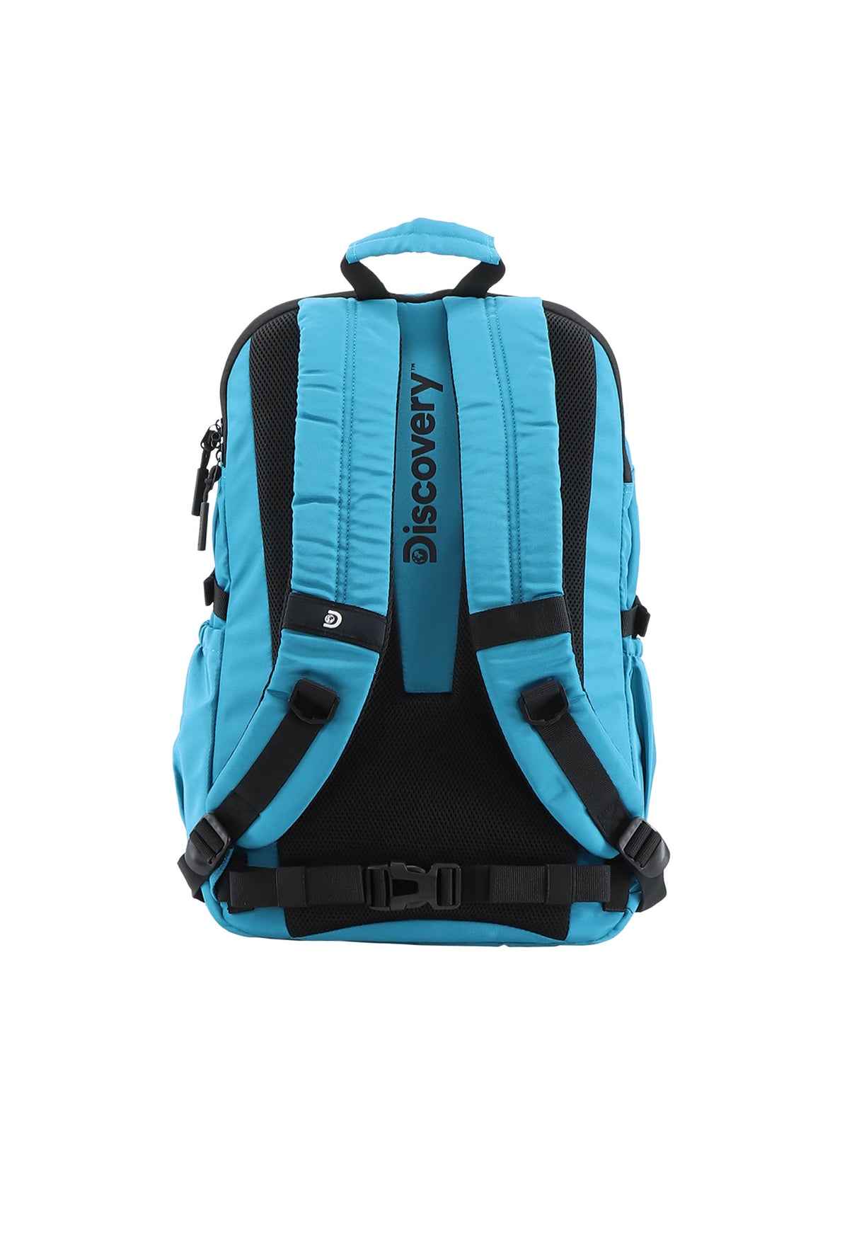 Discovery Metropolis 15" Latop Backpack