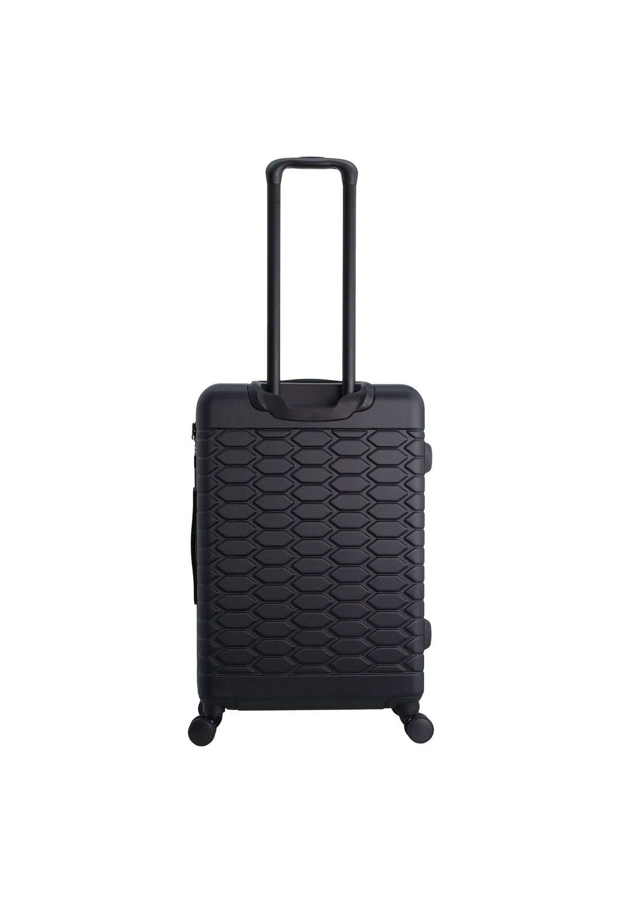 Discovery Reptile Hard Suitcase 67 cm - Medium