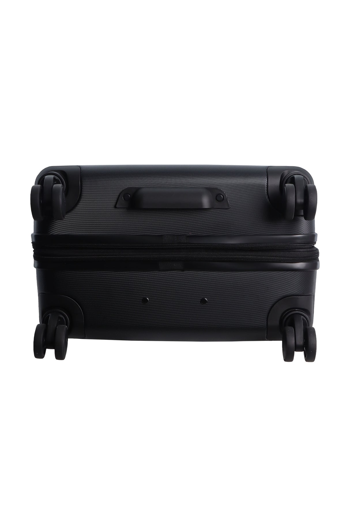 Discovery Reptile Hard Suitcase 67 cm - Medium