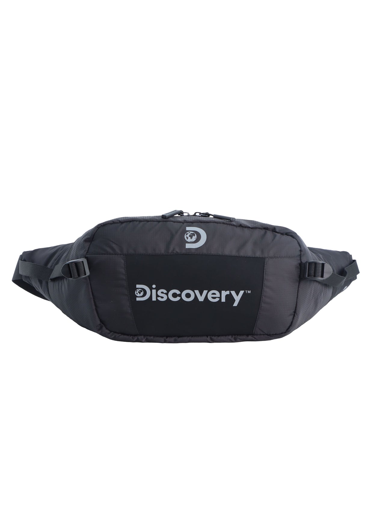 Discovery Outdoor Waist Bag