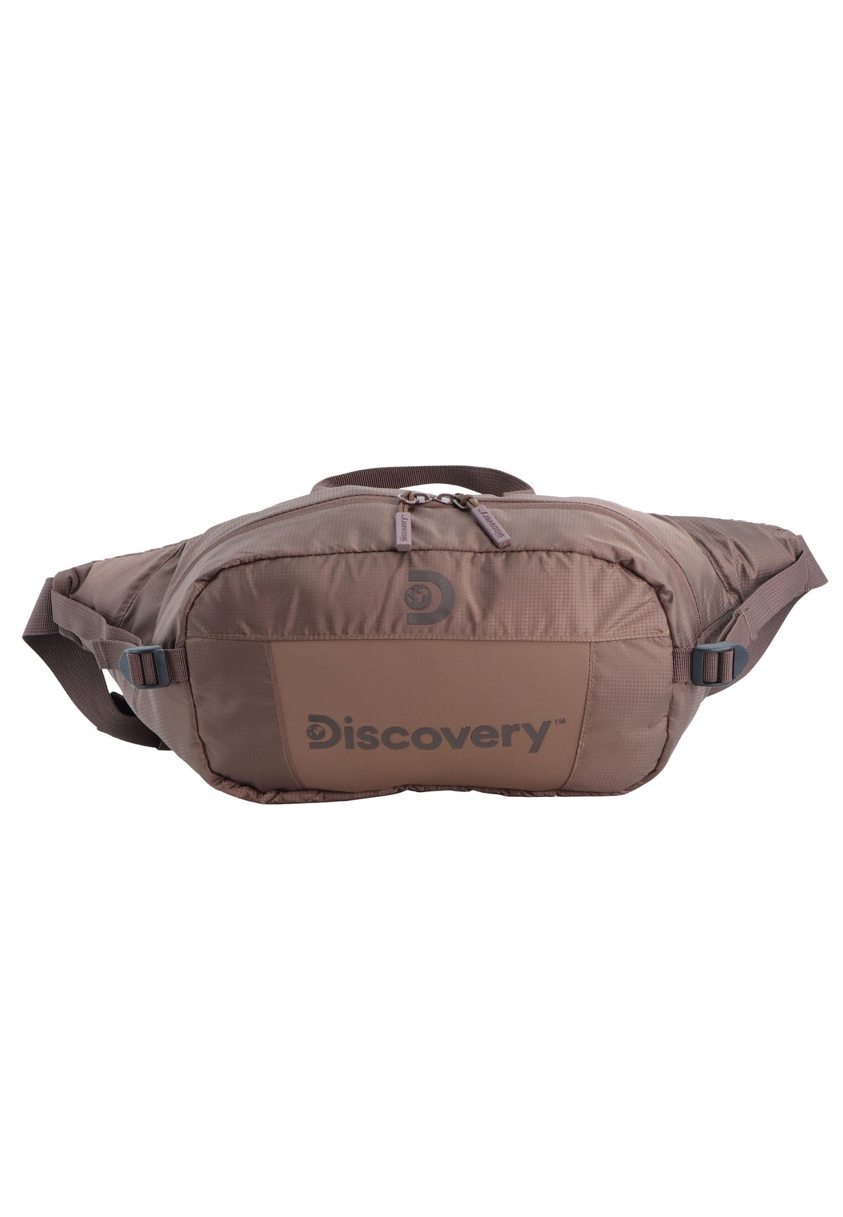 Discovery Outdoor Waist Bag