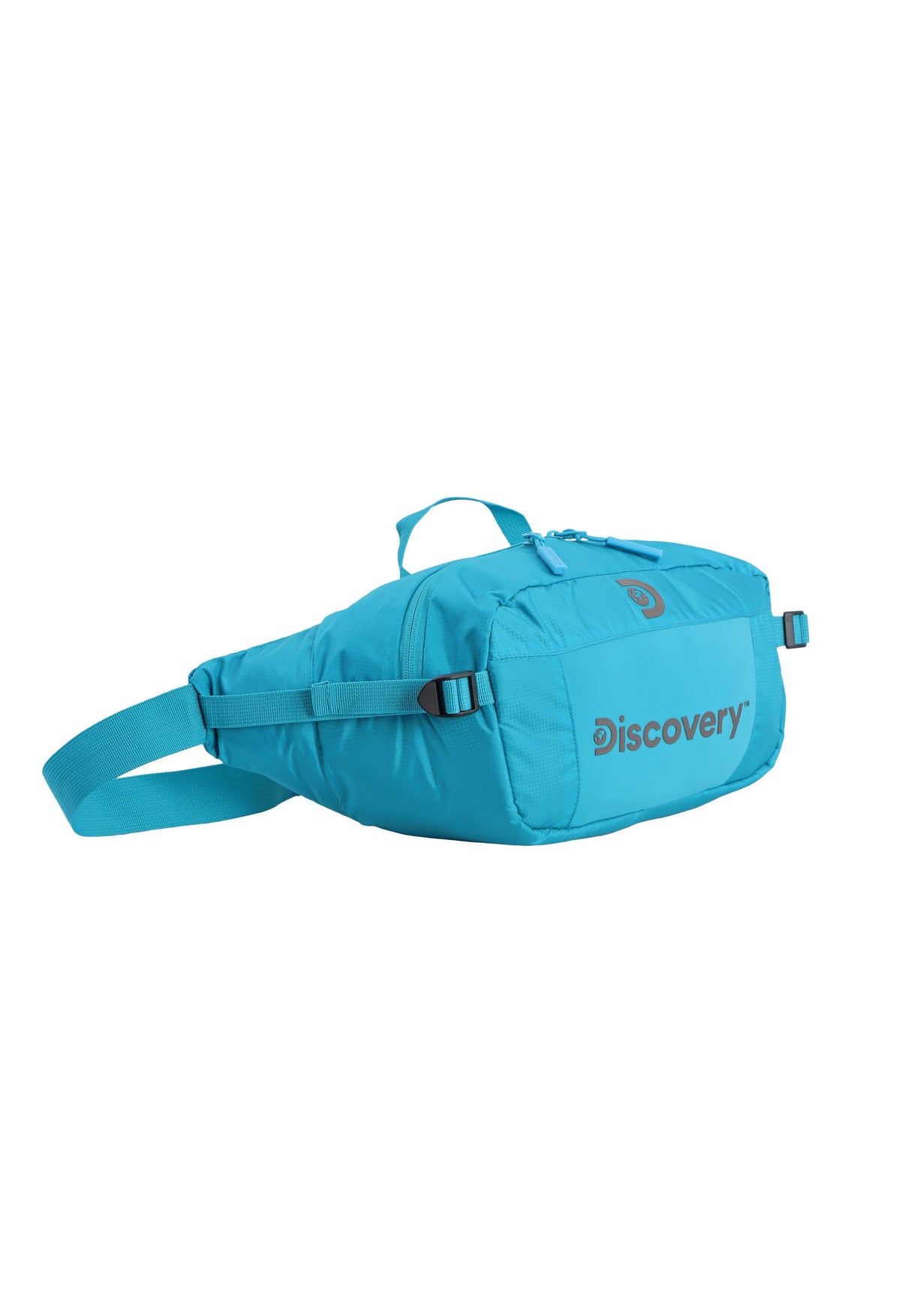 Discovery Outdoor Waist Bag