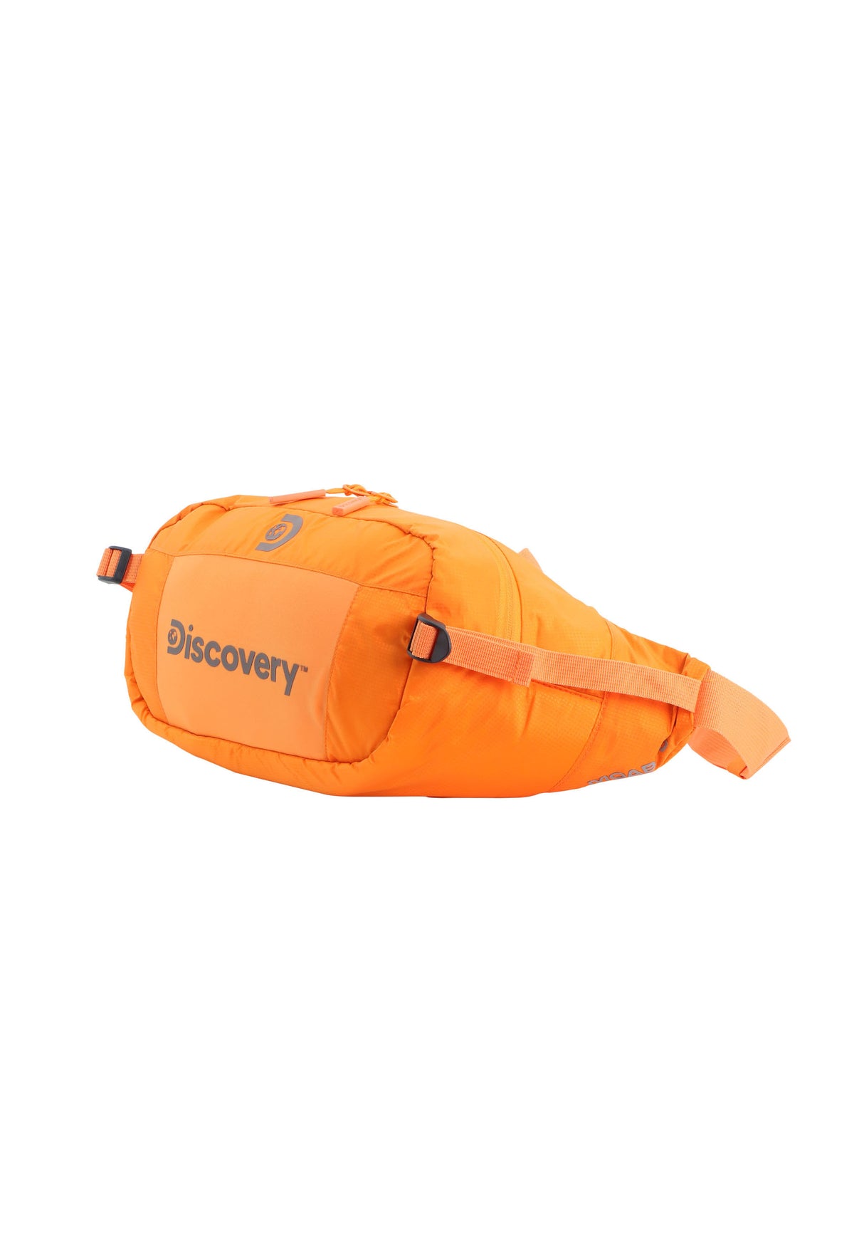 Discovery Outdoor Waist Bag