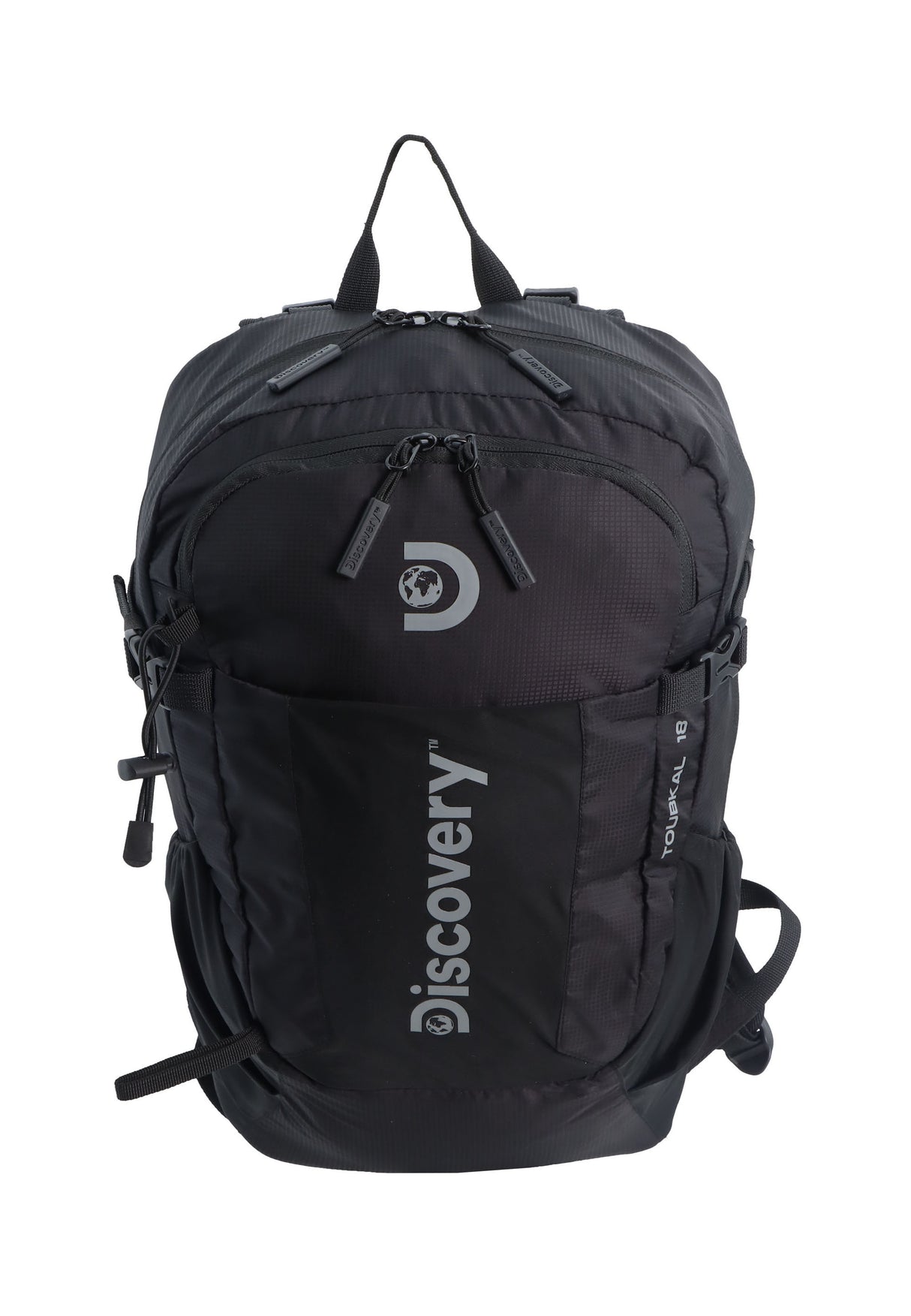 Discovery Outdoor School Backpack