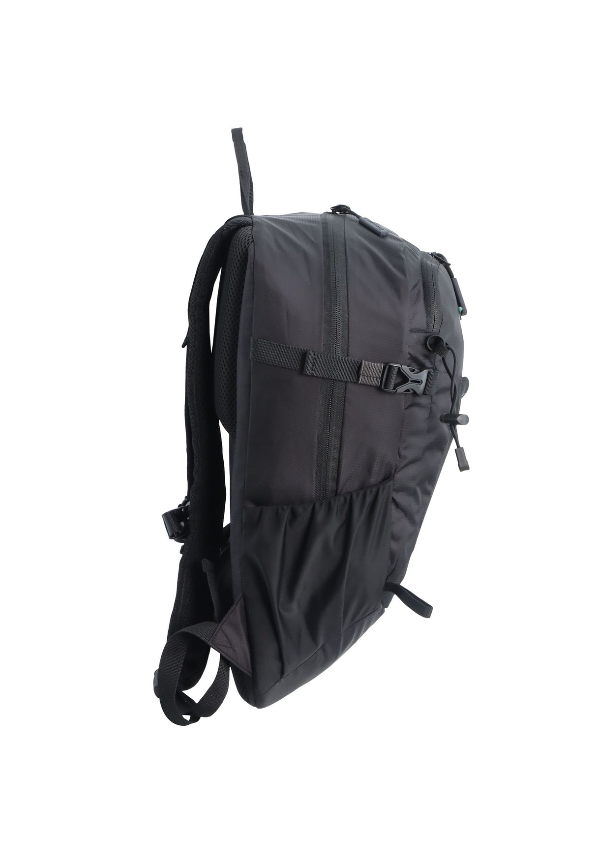 Discovery Outdoor School Backpack