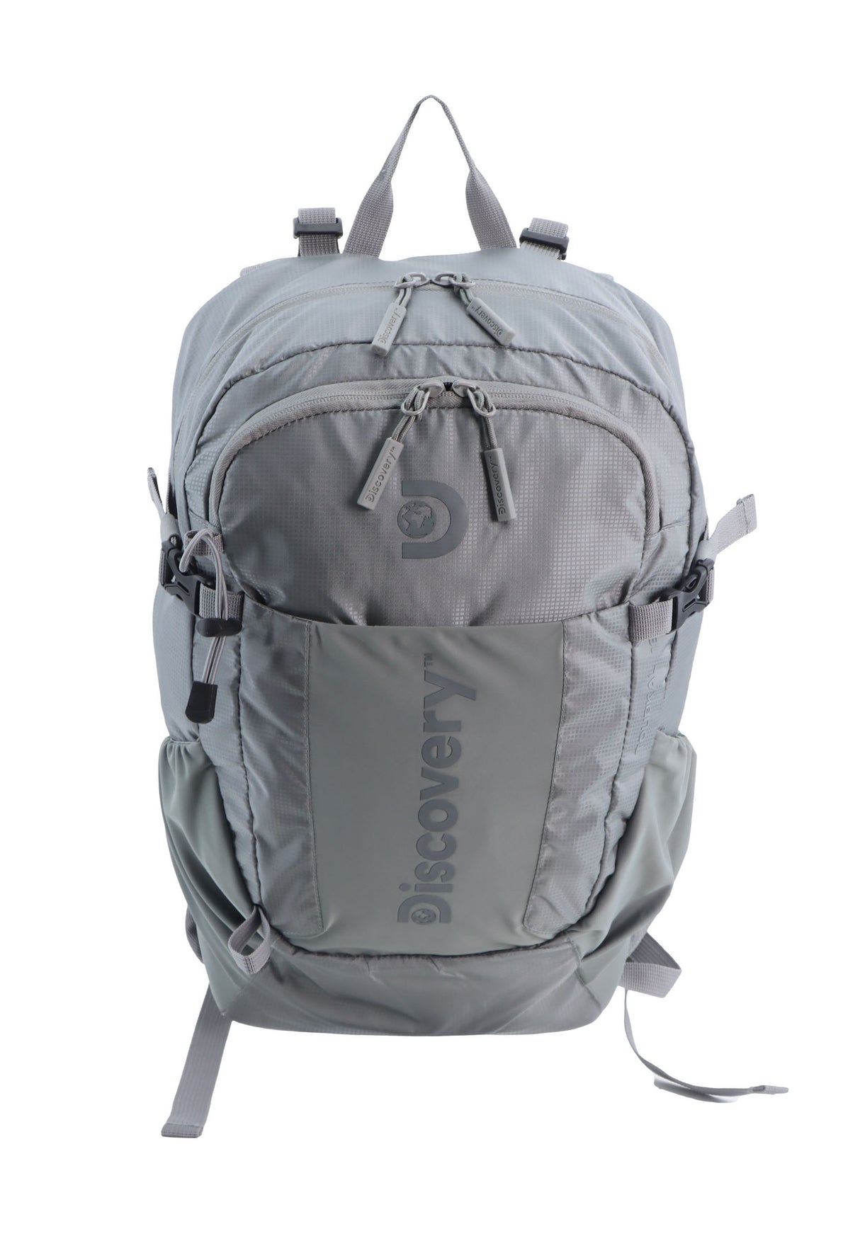 Discovery Outdoor School Backpack