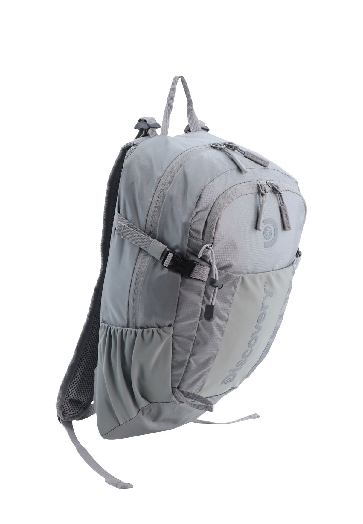 Discovery Outdoor School Backpack