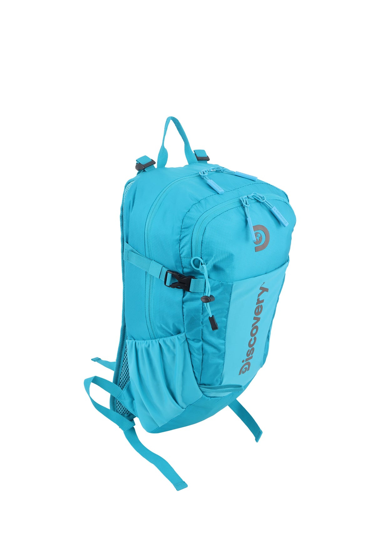 Discovery Outdoor School Backpack