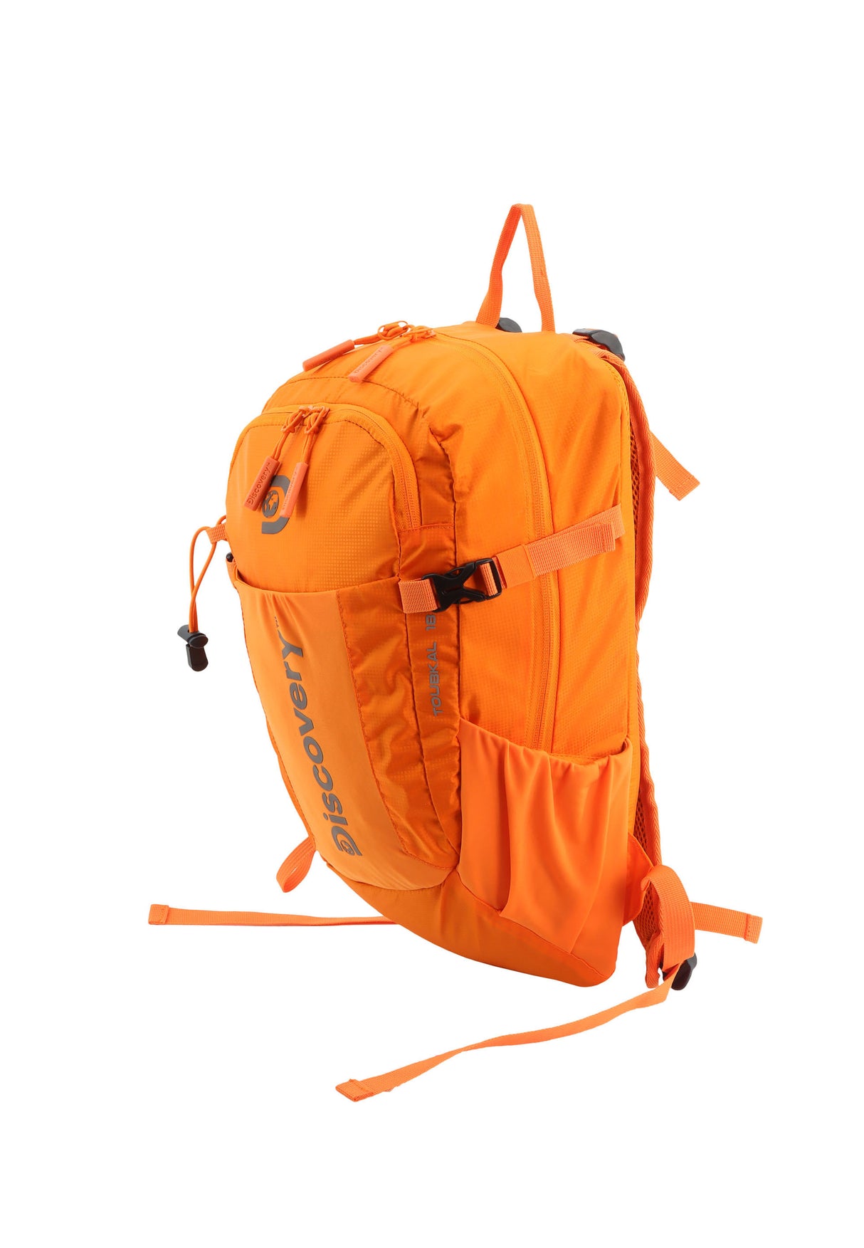 Discovery Outdoor School Backpack