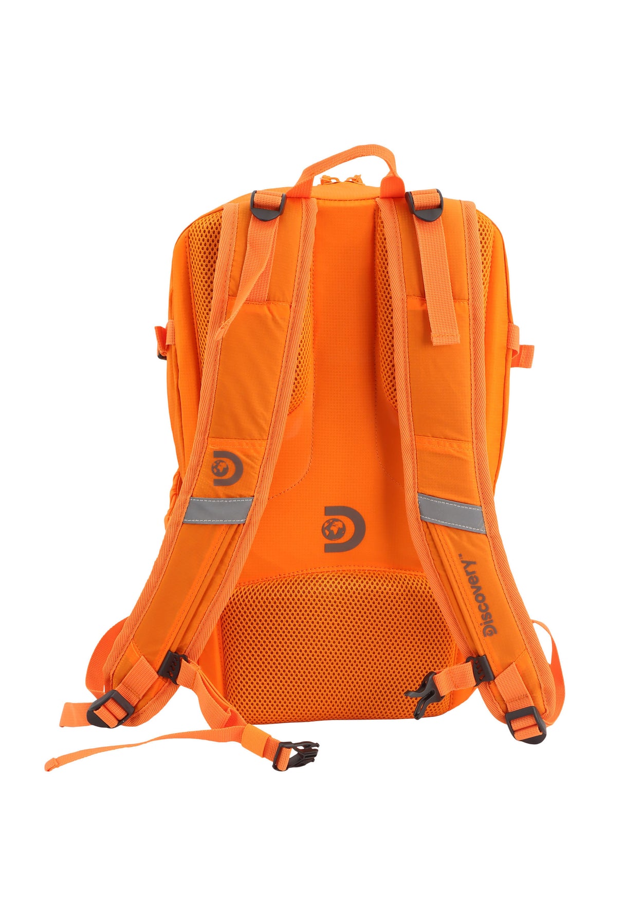 Discovery Outdoor School Backpack