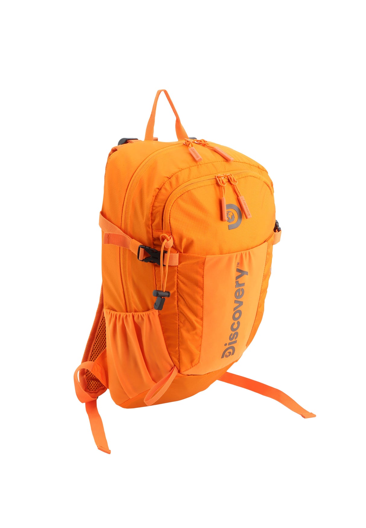 Discovery Outdoor School Backpack