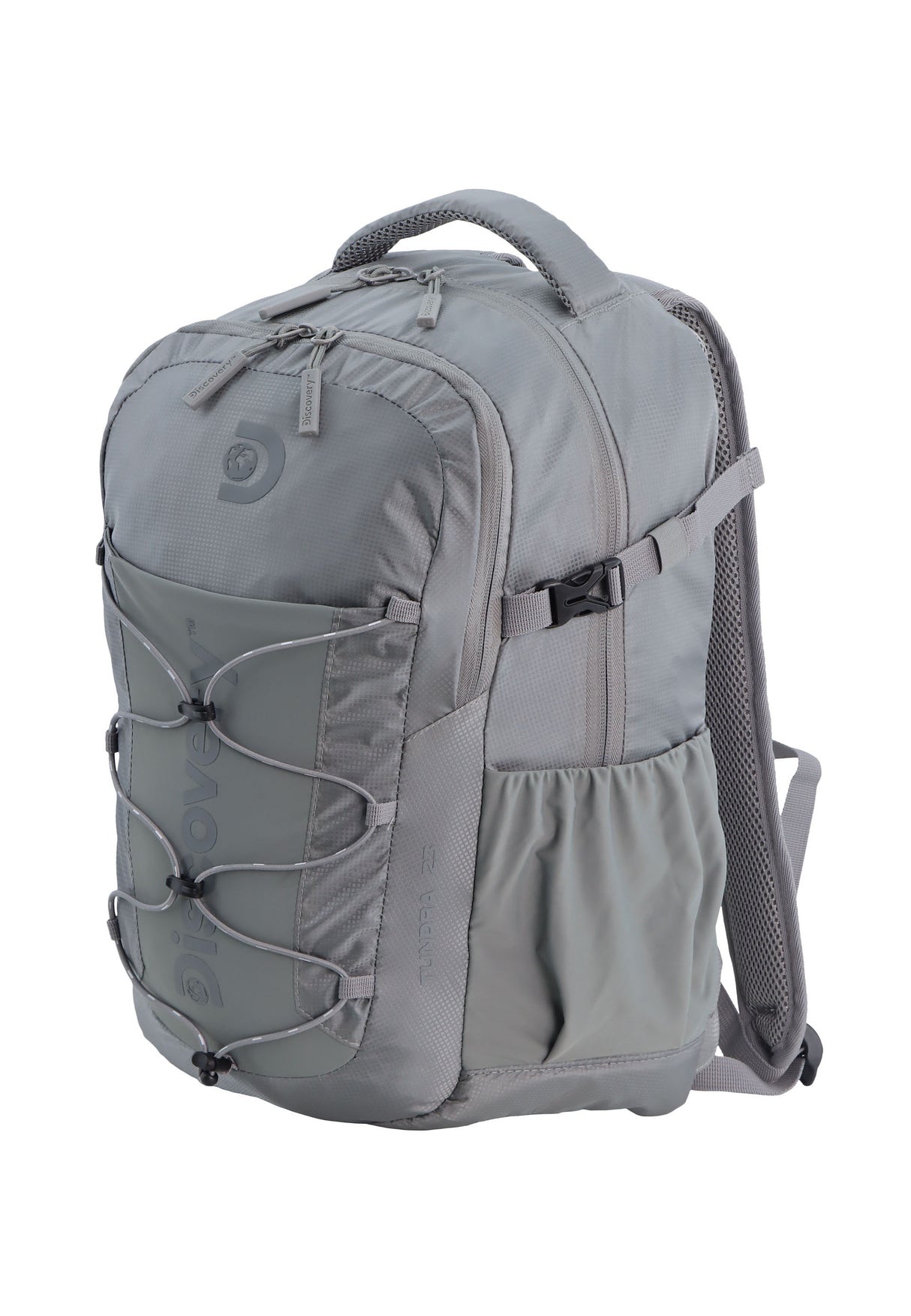 Discovery Outdoor Rugzak 23L