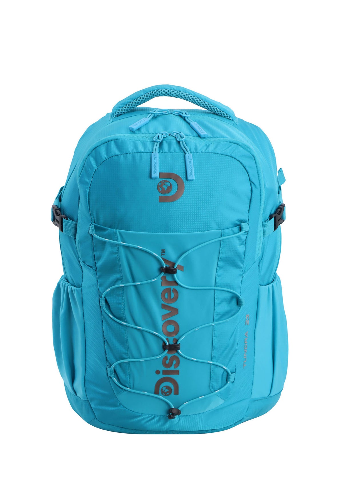Discovery Outdoor Rugzak 23L