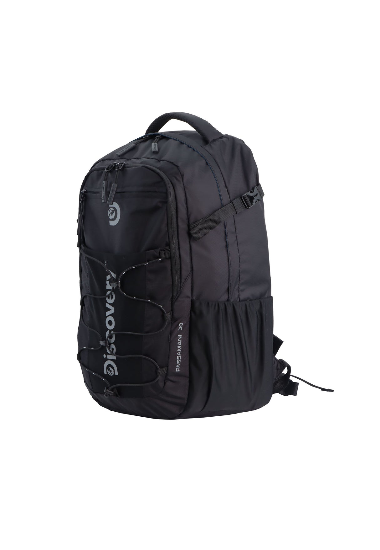 Discovery Outdoor Backpack 30L