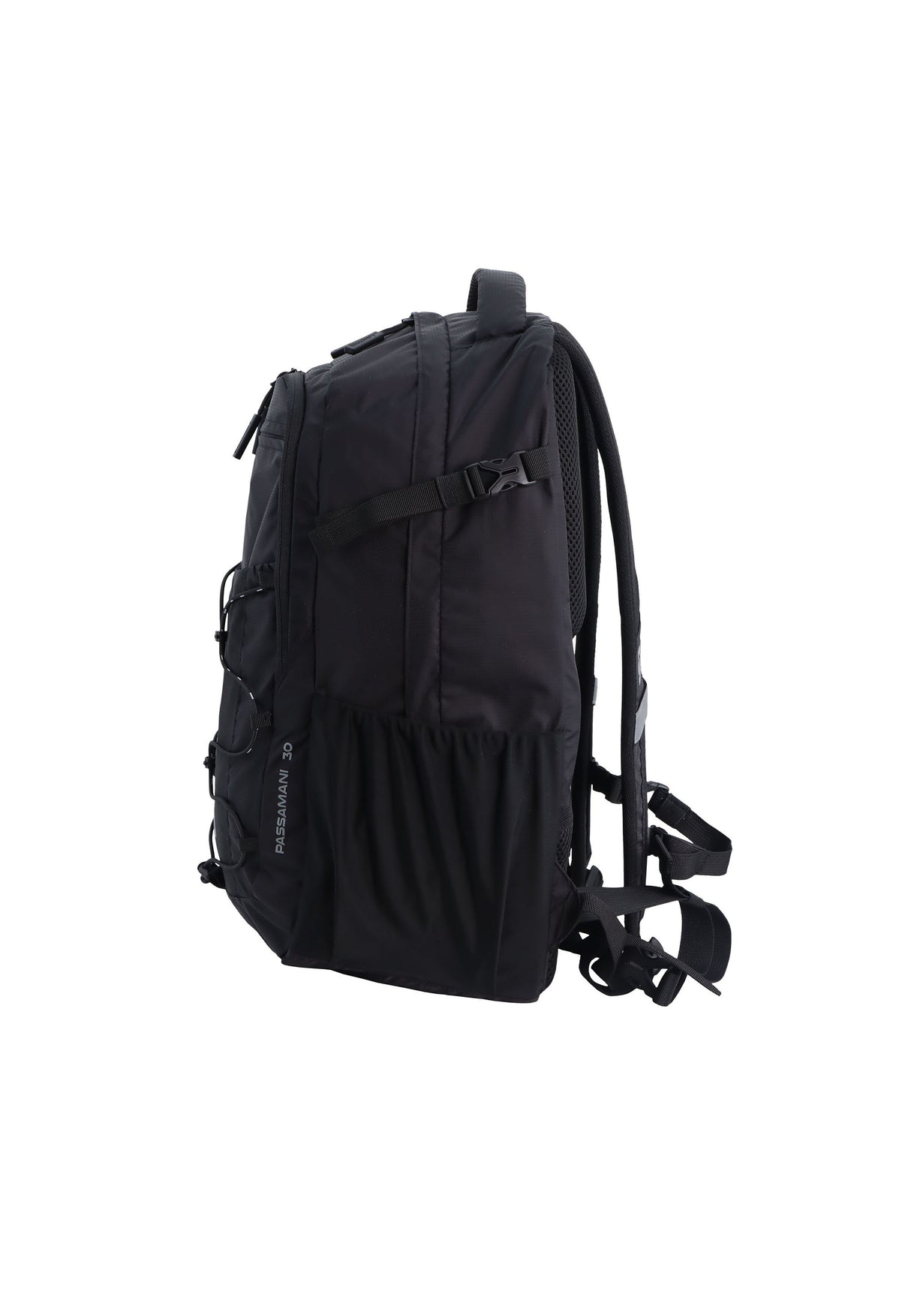 Discovery Outdoor Backpack 30L