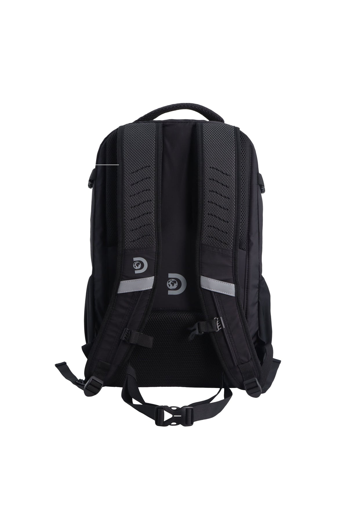 Discovery Outdoor Backpack 30L