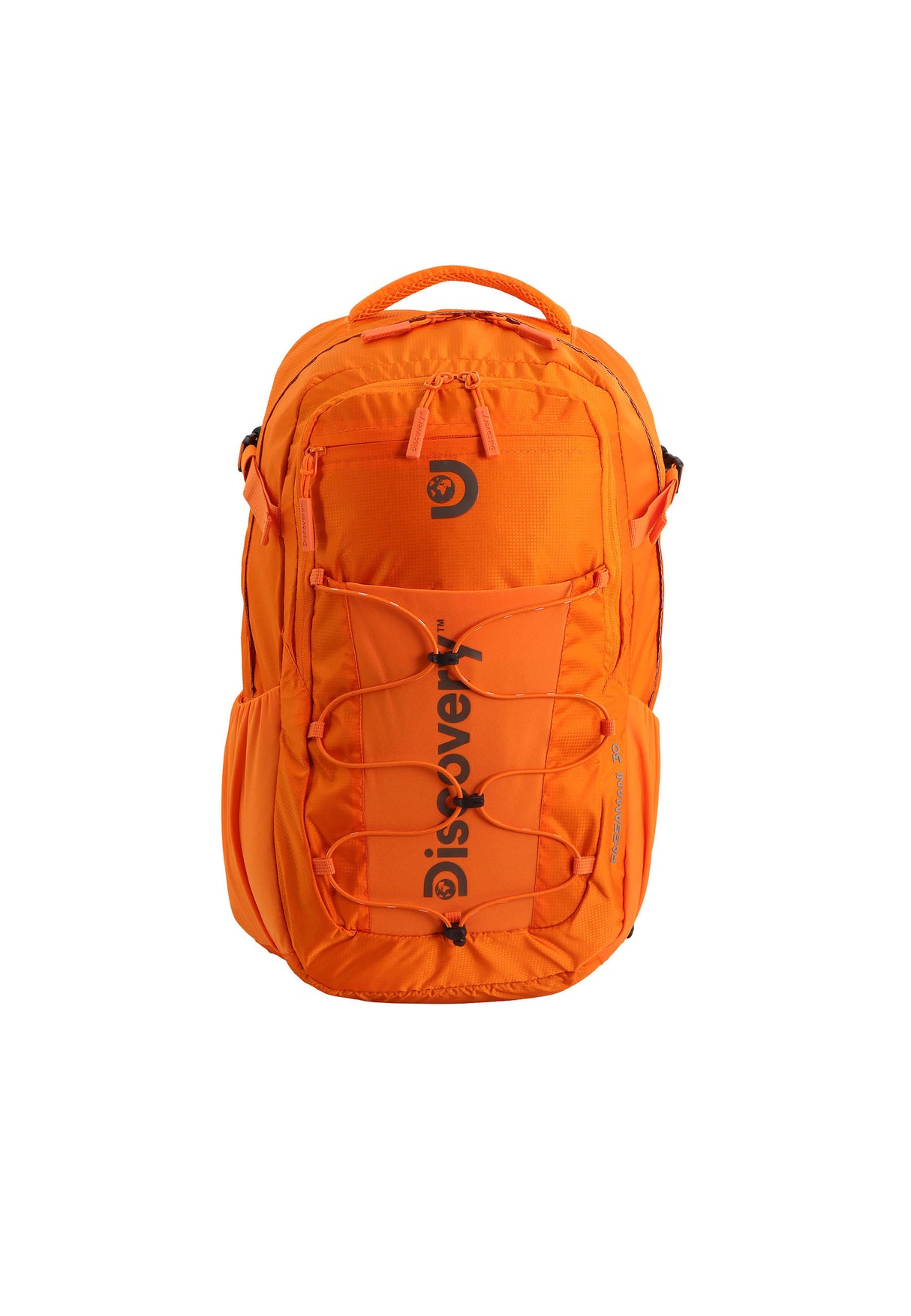 Discovery Outdoor Backpack 30L