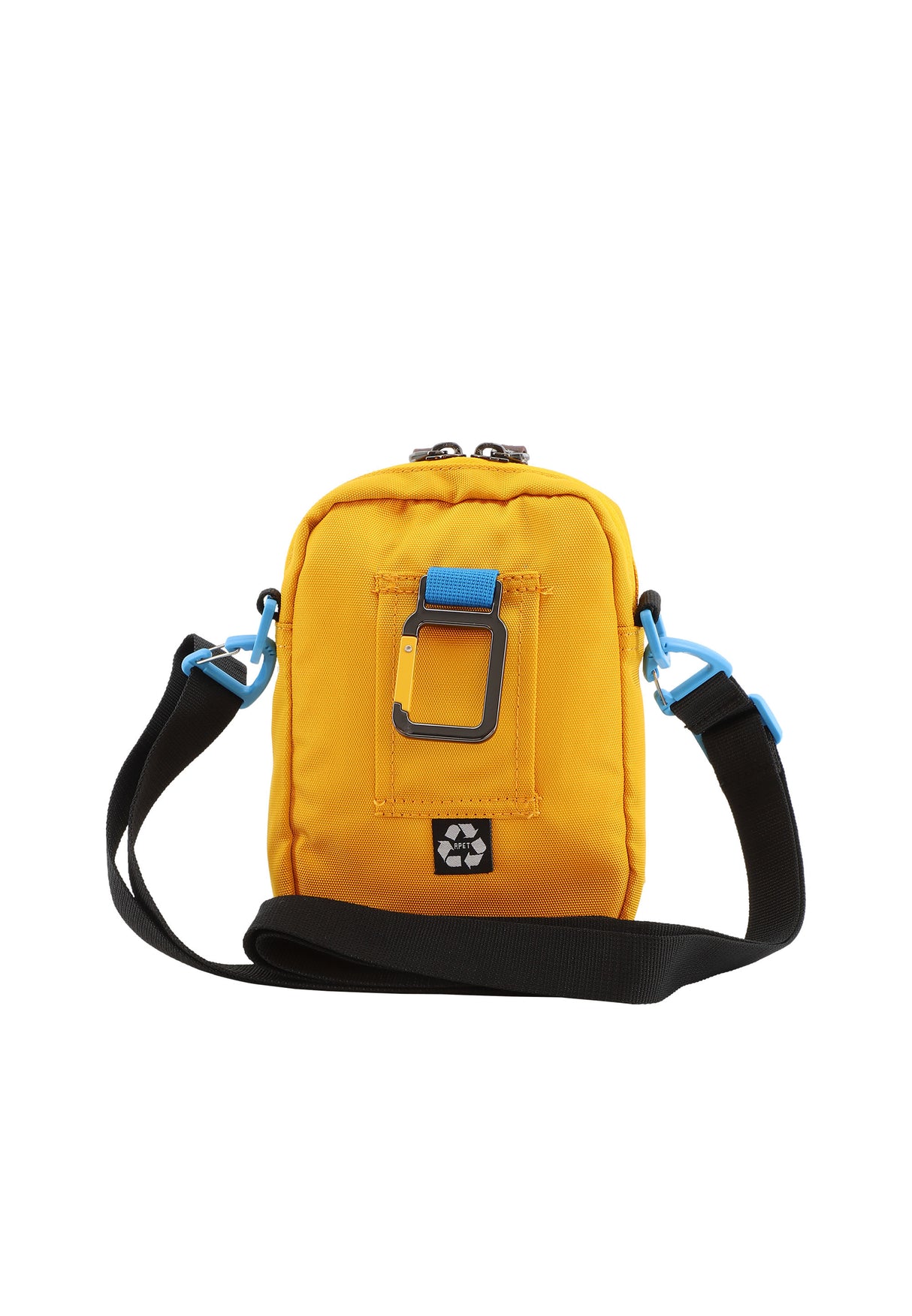 Discovery Icon Crossover Bag