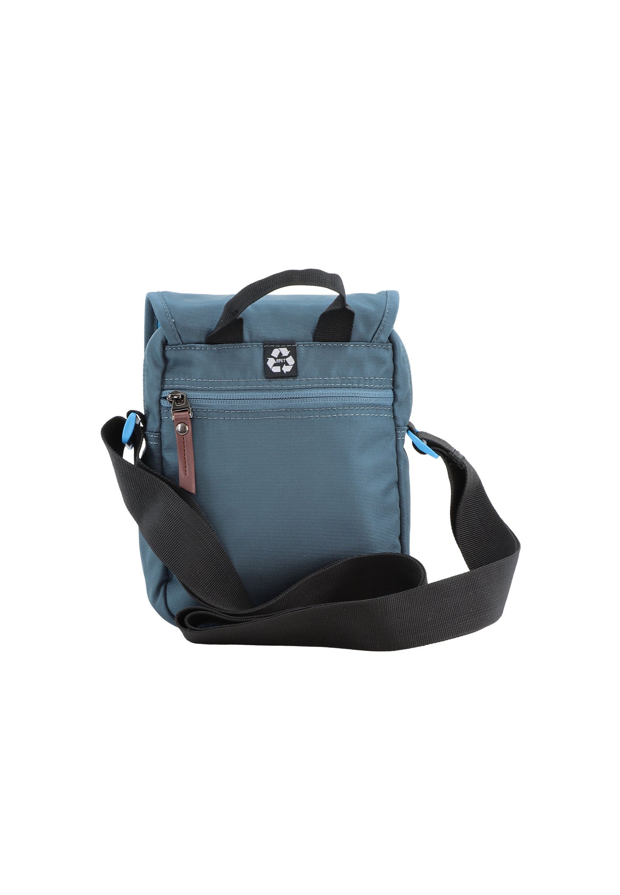 Discovery Icon Shoulder Bag