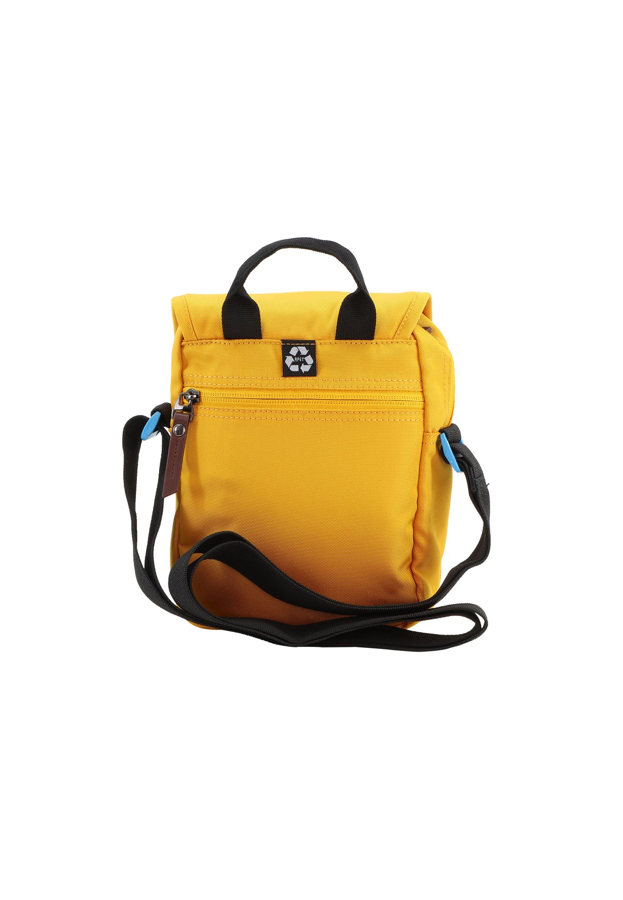 Discovery Icon Shoulder Bag