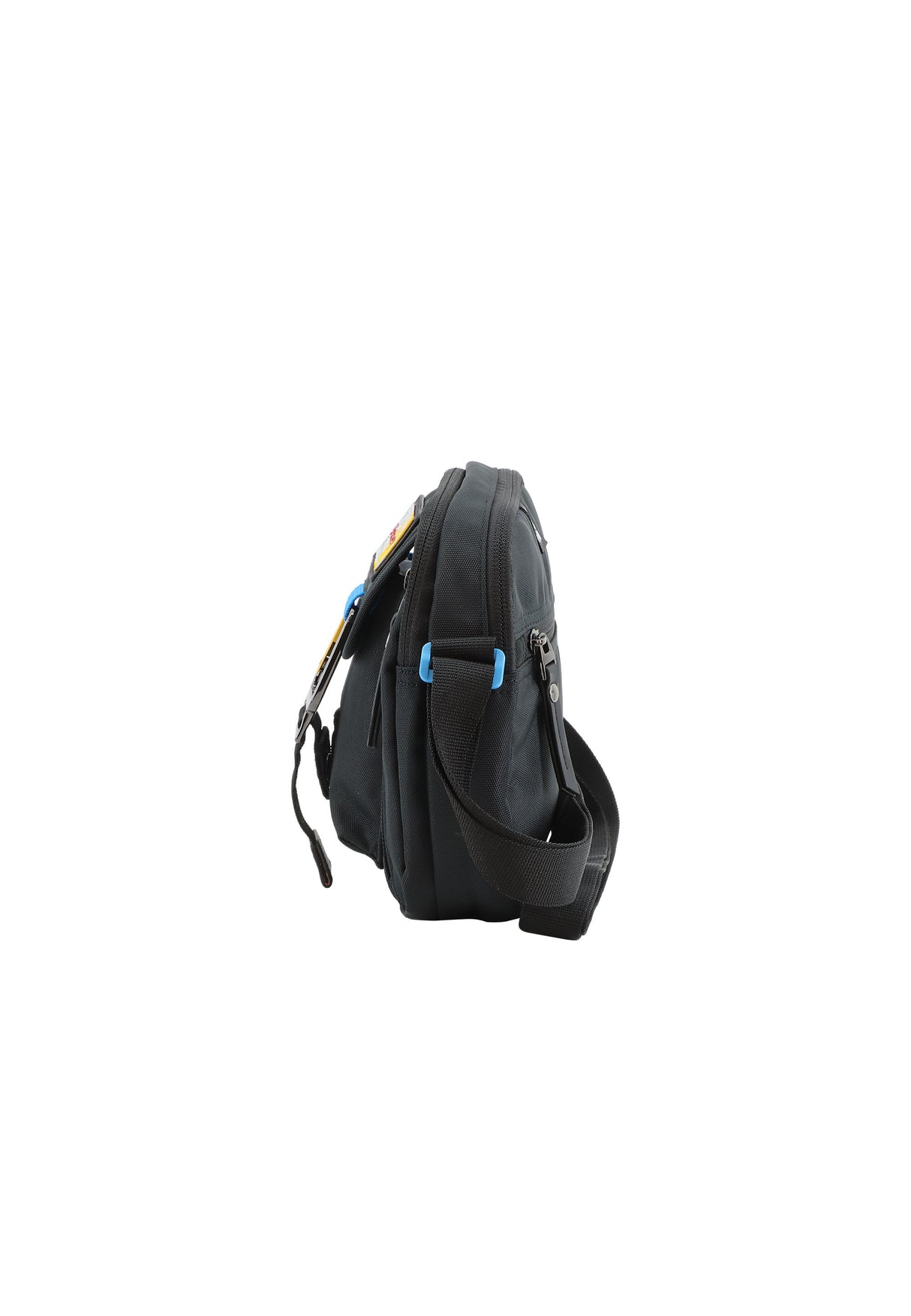 Discovery Icon Crossbody Bag