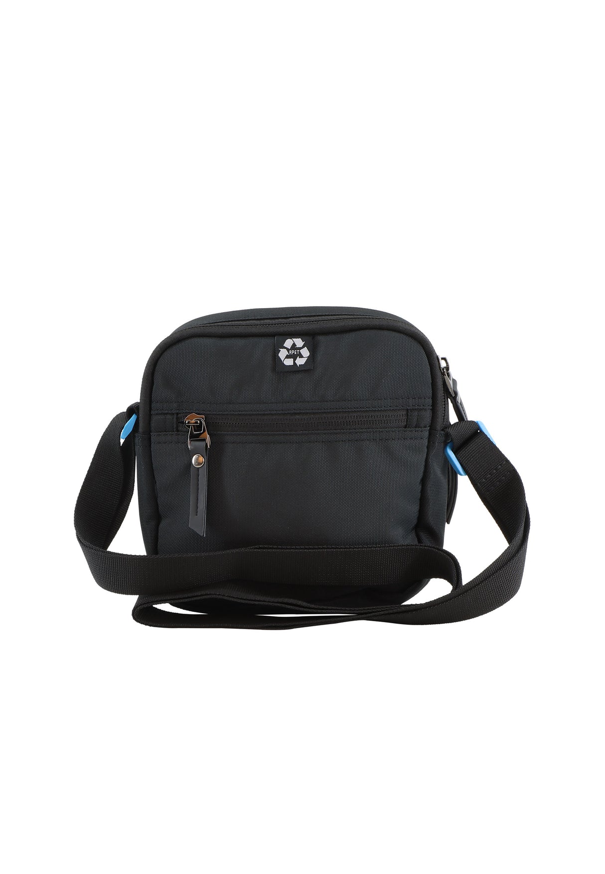 Discovery Icon Crossbody Bag