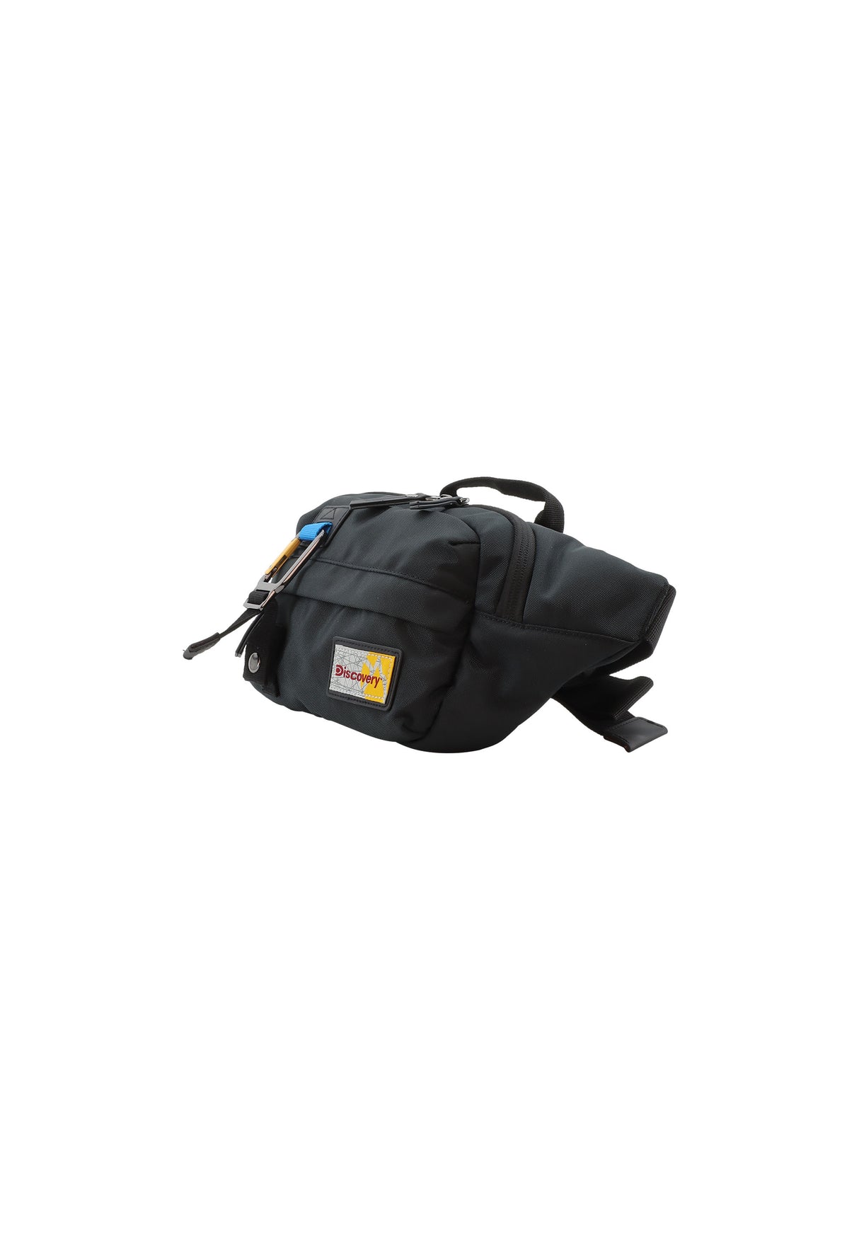 Discovery Icon Waist Bag