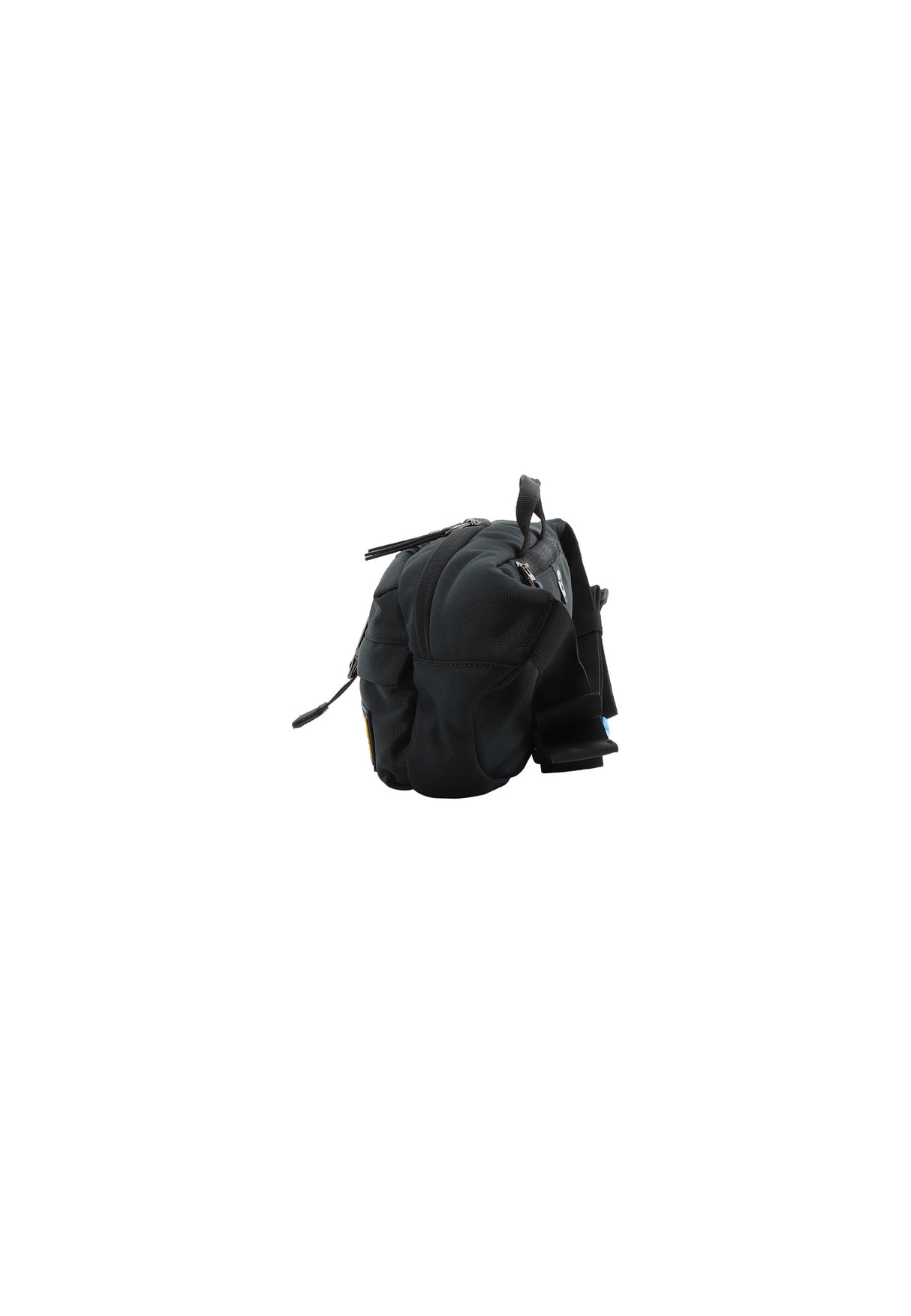 Discovery Icon Waist Bag