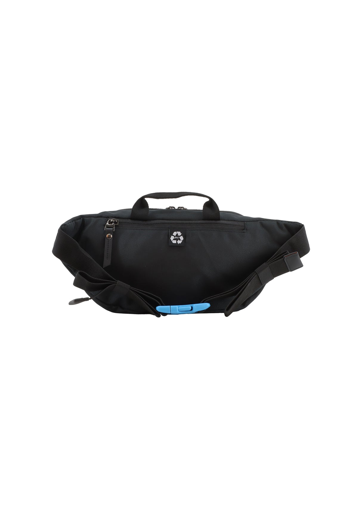 Discovery Icon Waist Bag