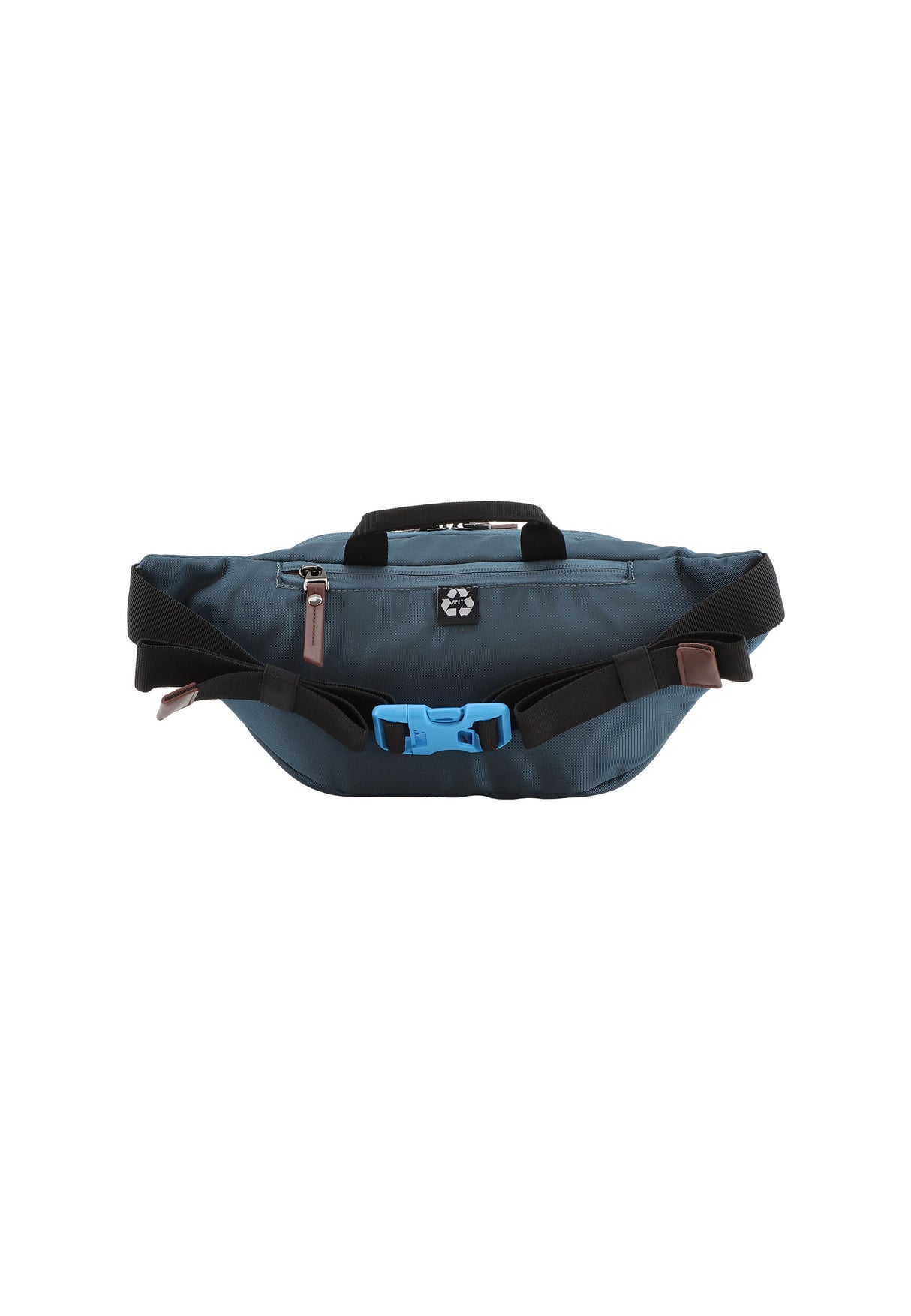 Discovery Icon Waist Bag